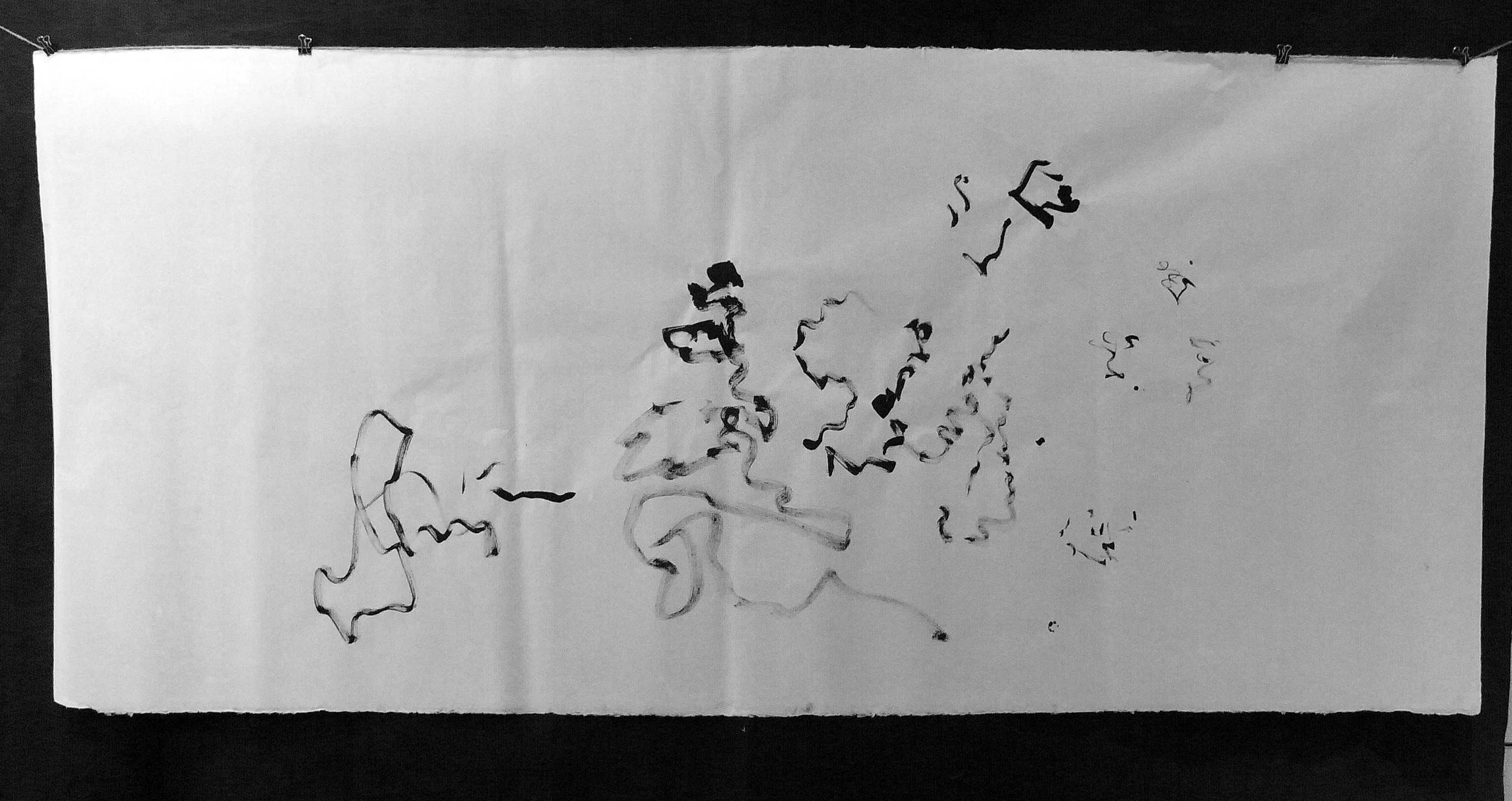 Kevin-Brown-Calligraphy-Life-Sentence-Cropped-II-R0027491ad.JPG
