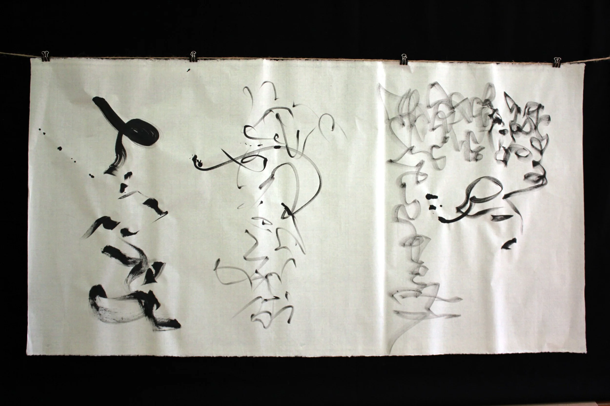 Kevin-Brown-Calligraphy-Life-Sentence-Cropped-IV-IMG_0015a.JPG