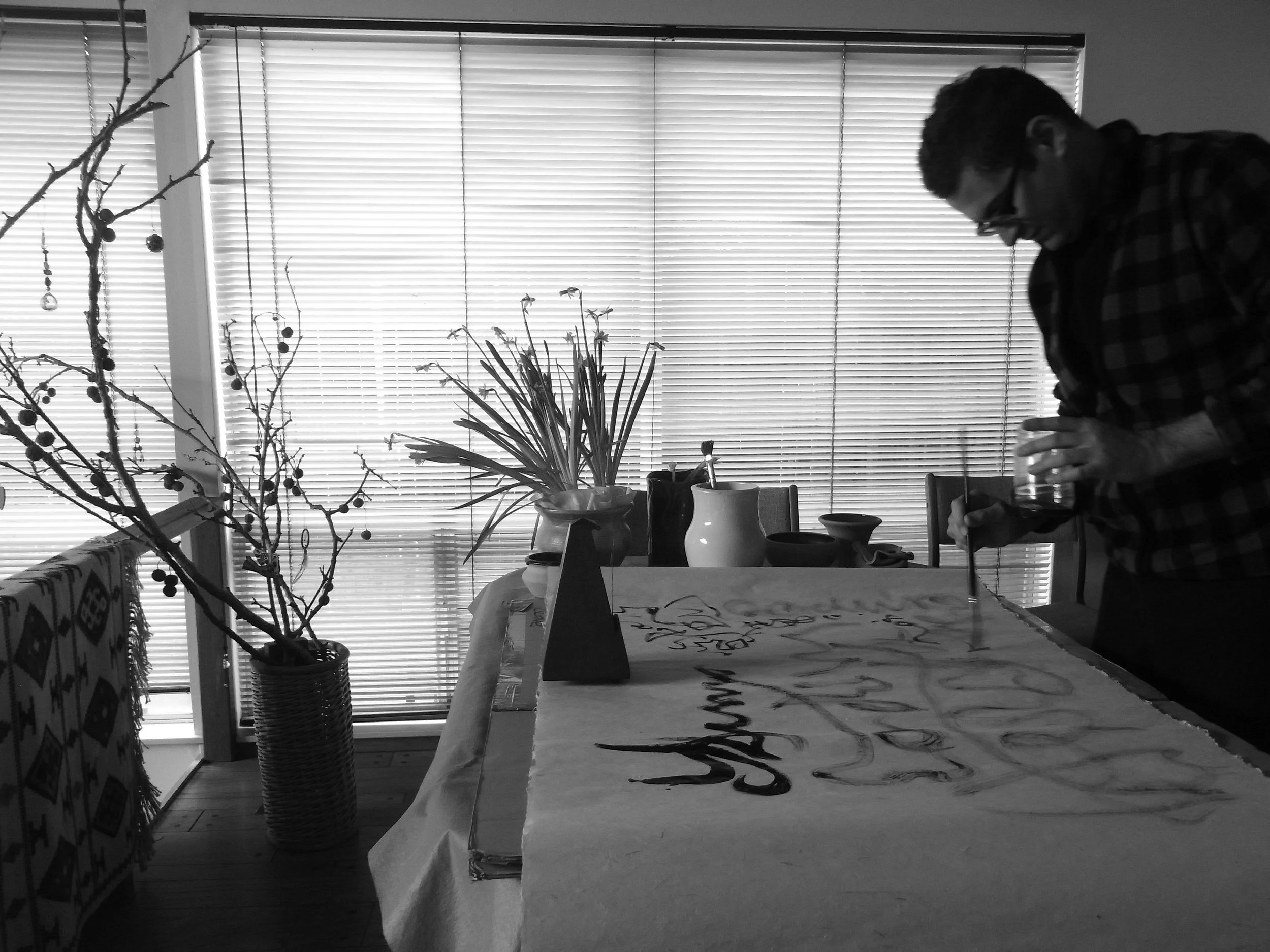 Kevin-Brown-Calligraphy-Signatures-R0055505.JPG