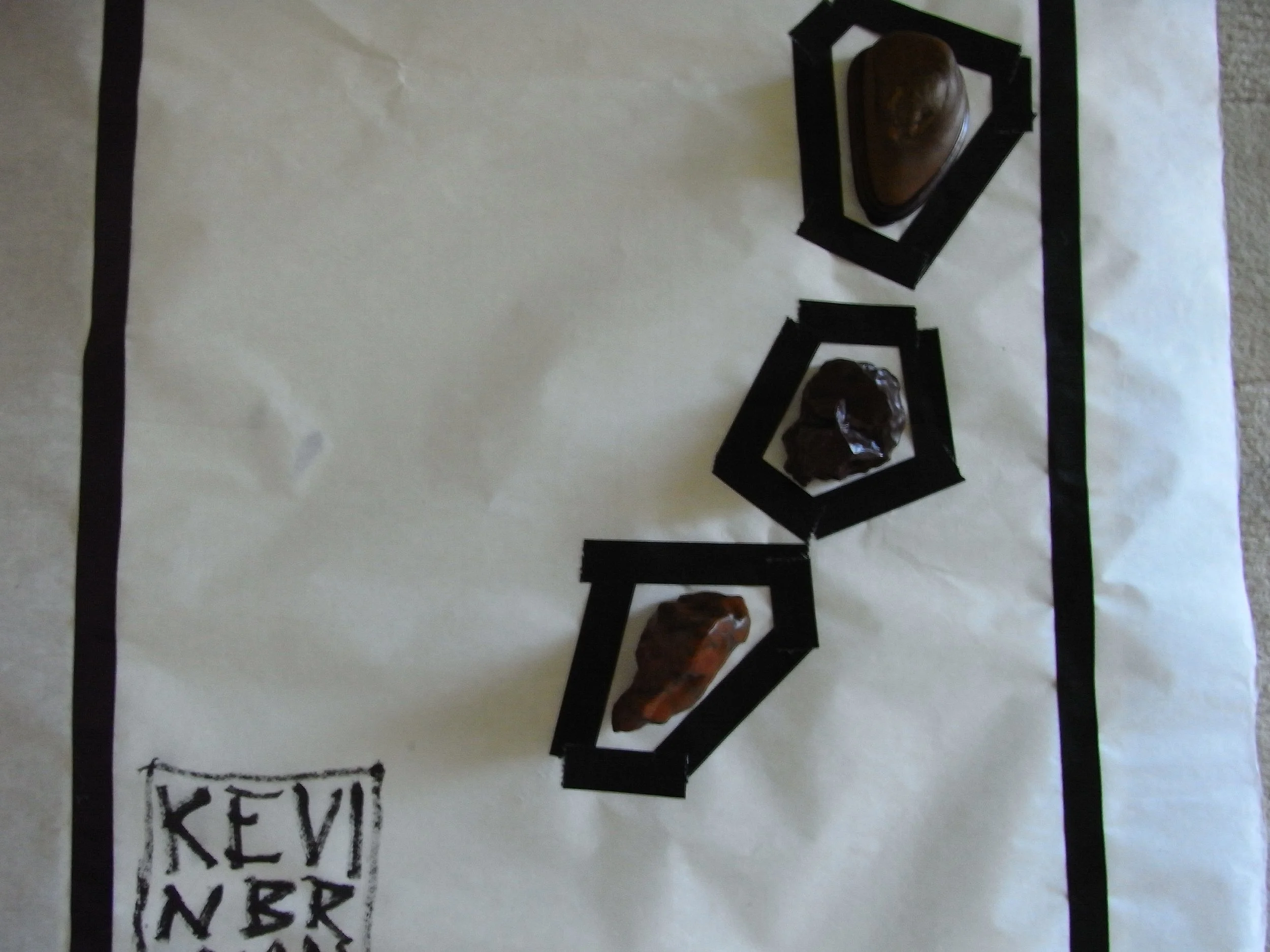 Kevin-Brown-Calligraphy-Archipelago-V-RIMG2025.JPG