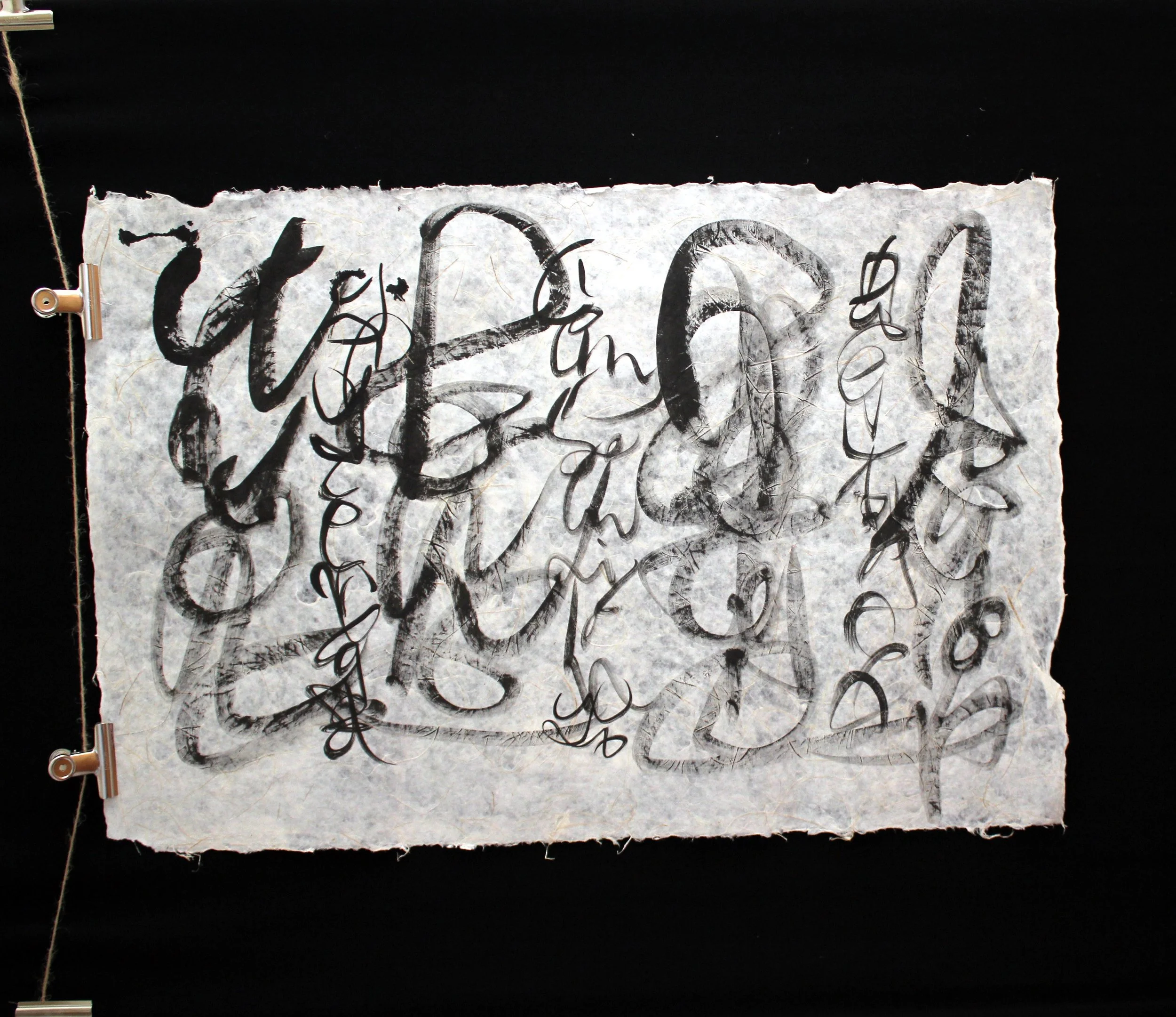 Kevin-Brown-Calligraphy-Life-Sentence-Cropped-VIII-IMG_0156ac.JPG