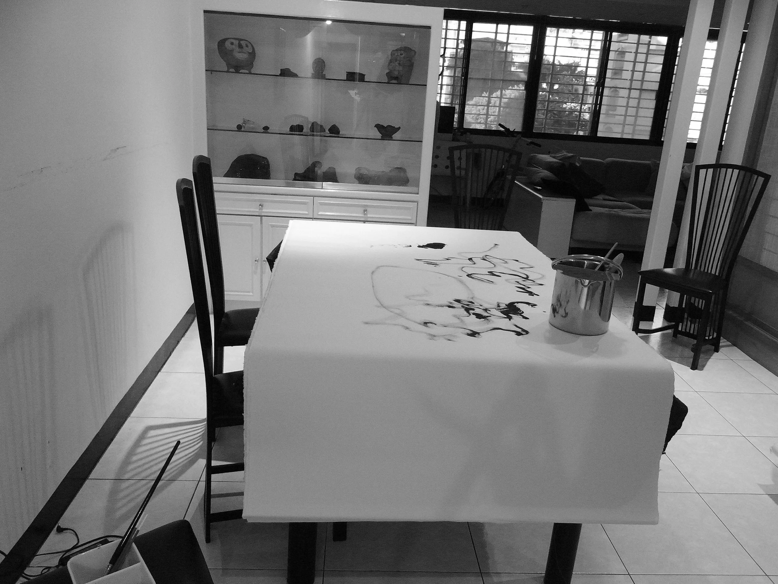 Kevin-Brown-Calligraphy-Life-Sentence-IV-R0025898.JPG