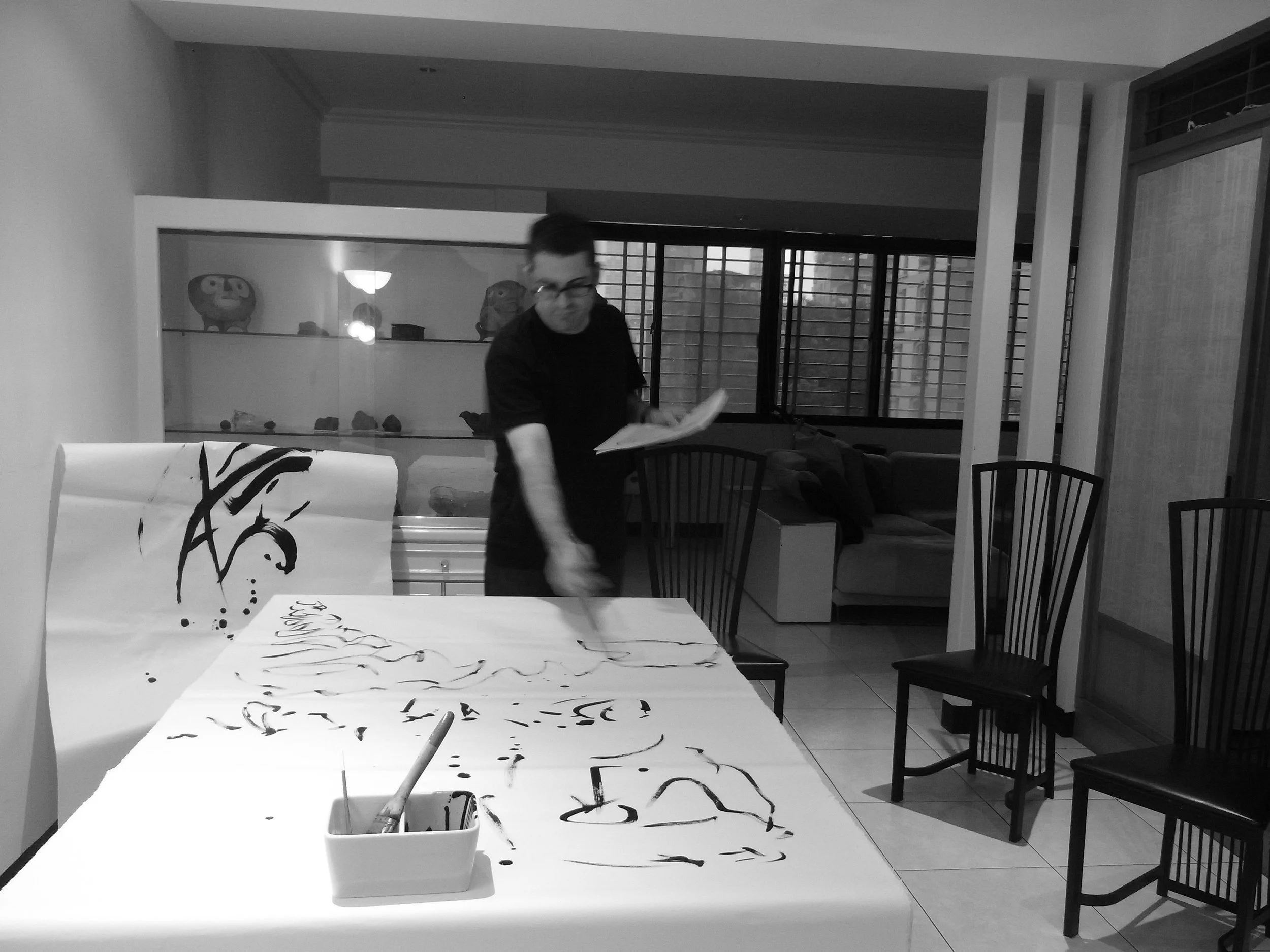 Kevin-Brown-Calligraphy-Life-Sentence-VIII-R0031239.JPG