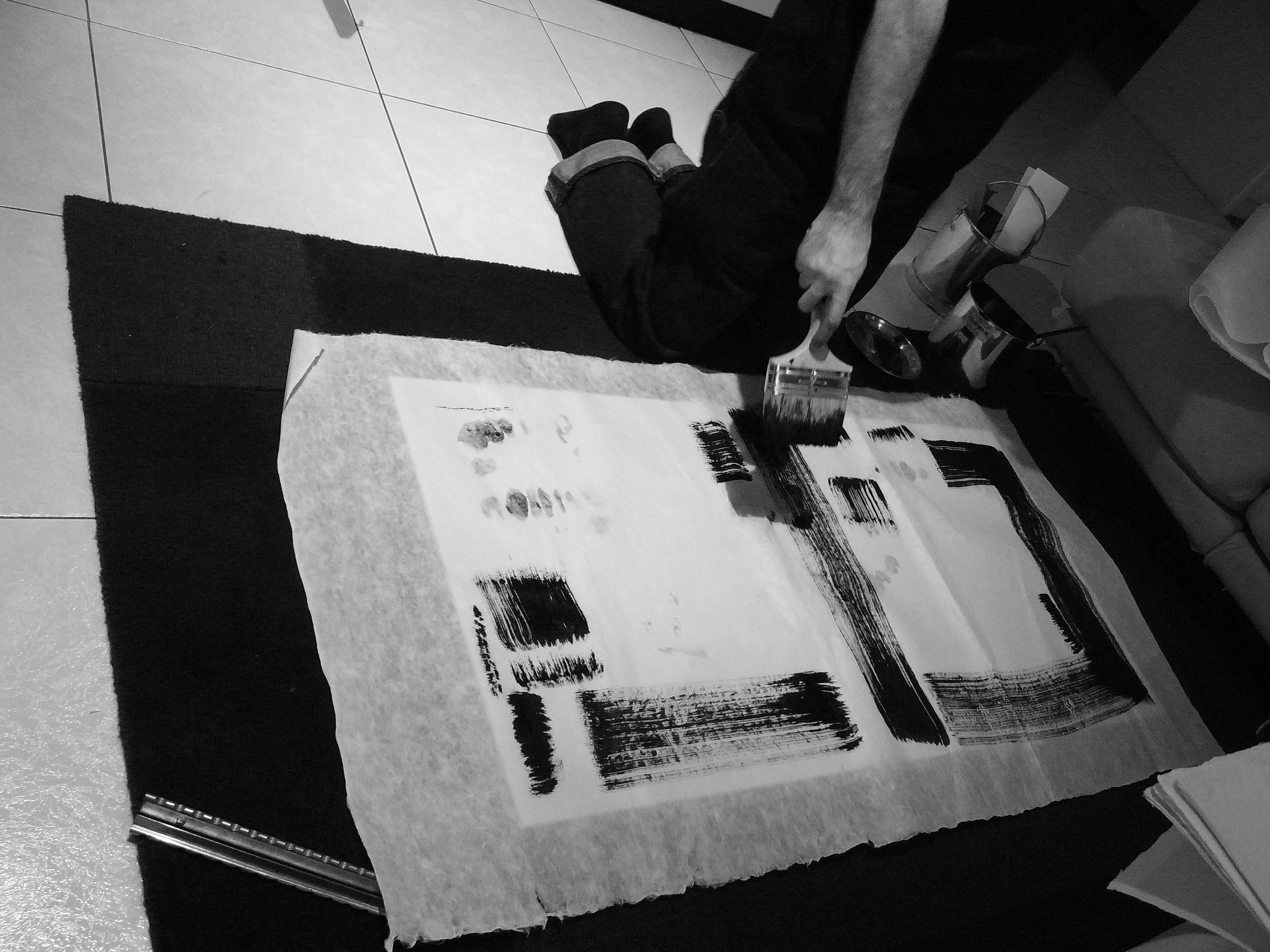 Kevin-Brown-Calligraphy-Squares-II-R0014965.JPG