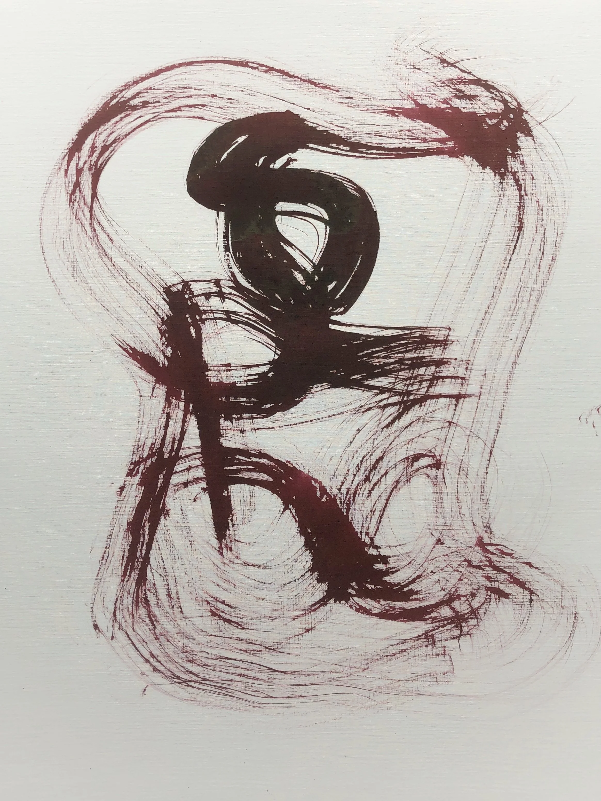 Kevin-Brown-Calligraphy-Gallery-IMG_5013.JPG
