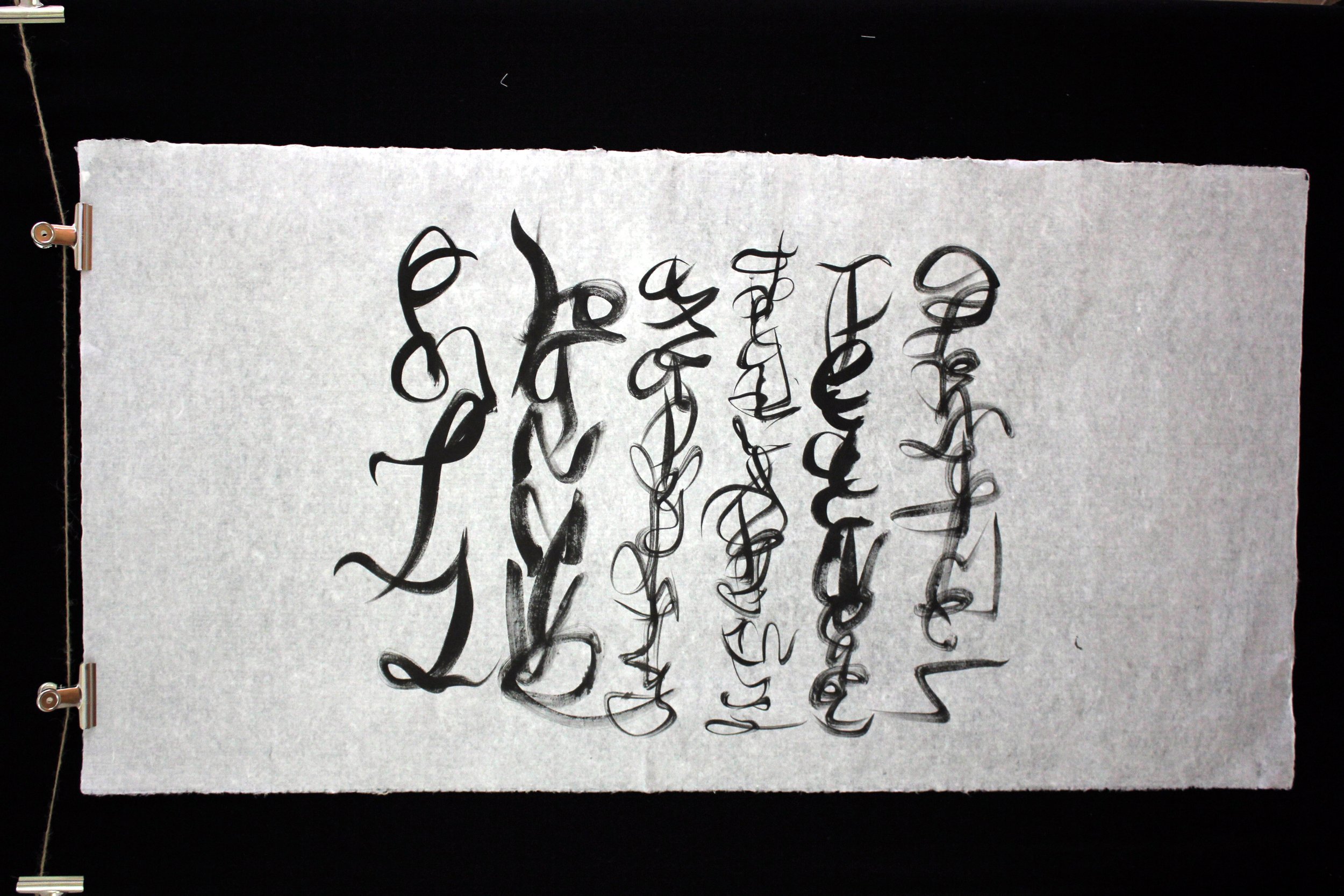 Kevin-Brown-Calligraphy-Life-Sentence-Cropped-VI-IMG_0082a.JPG