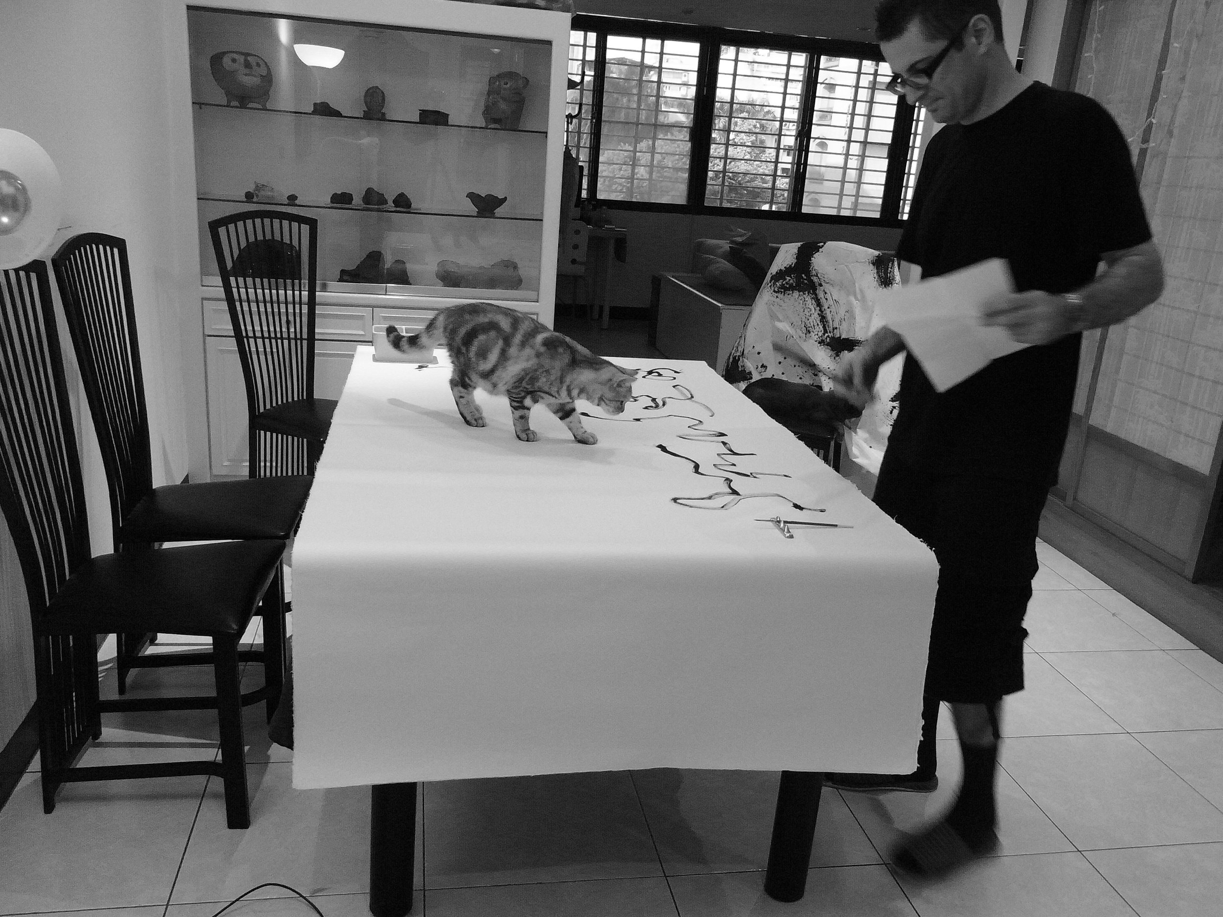 Kevin-Brown-Calligraphy-Life-Sentence-IV-R0025625.JPG