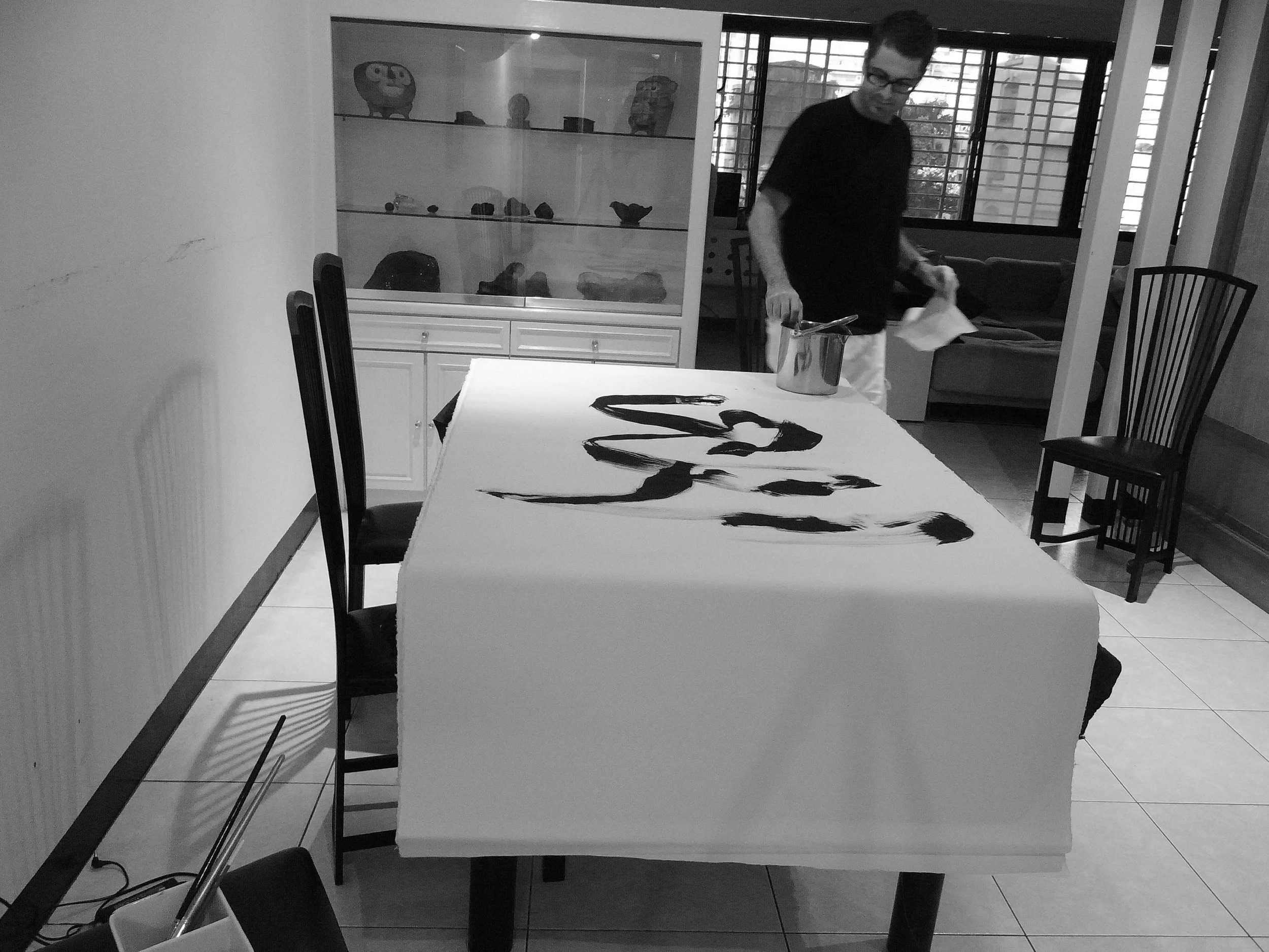 Kevin-Brown-Calligraphy-Life-Sentence-IV-R0025874.JPG