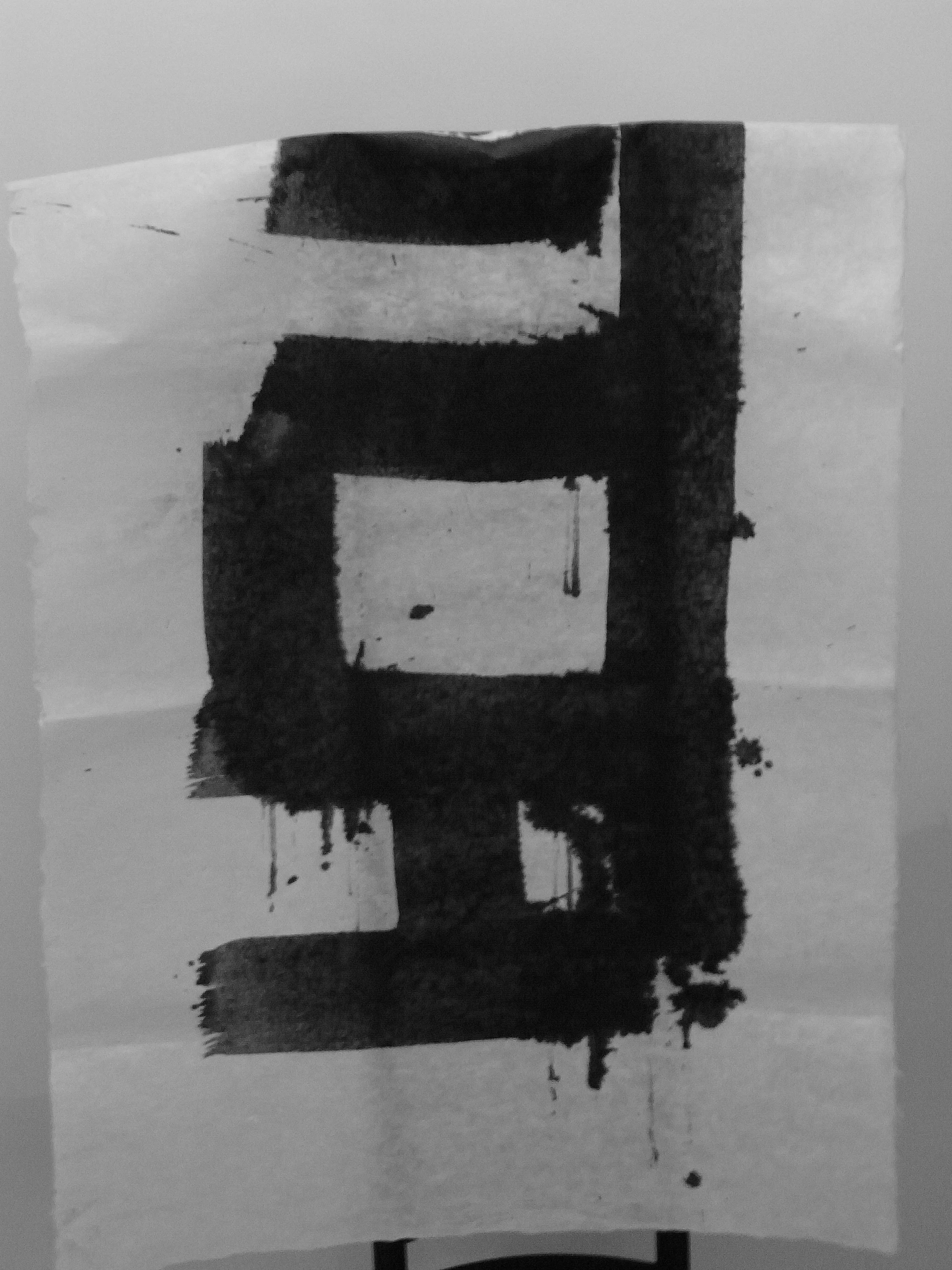 Kevin-Brown-Calligraphy-Afterparty-R0015226.JPG