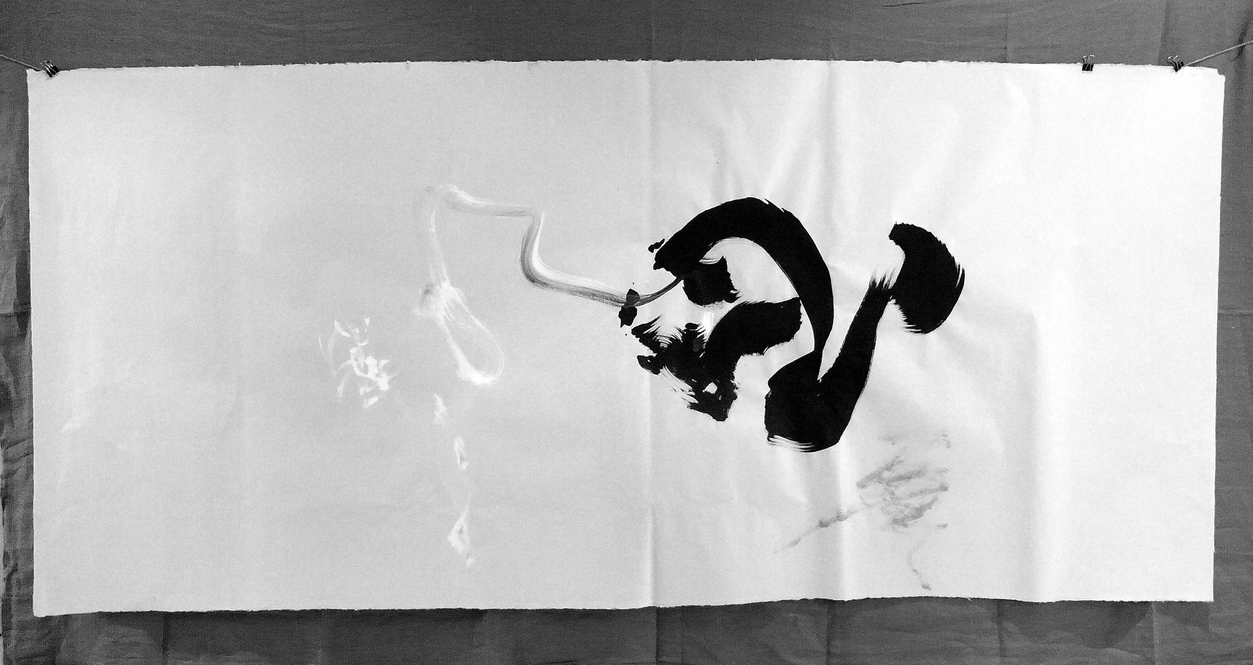 Kevin-Brown-Calligraphy-Life-Sentence-Cropped-III-R0030019ad.JPG
