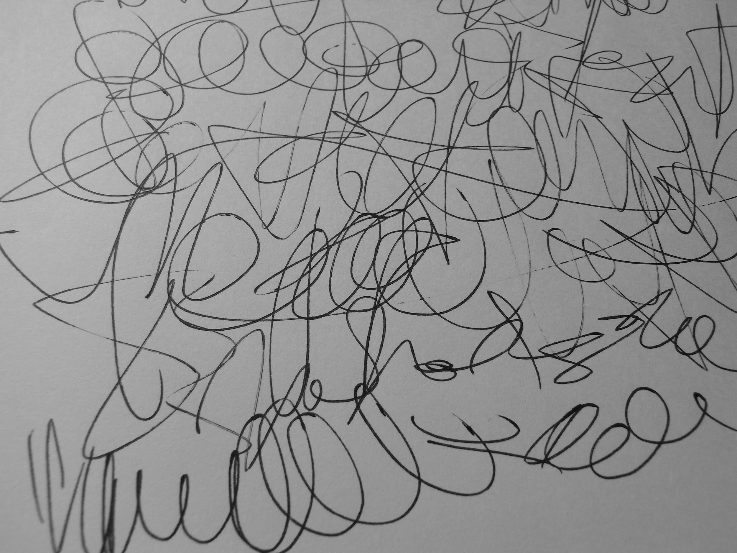 Kevin-Brown-Calligraphy-Quixotica-RIMG0557.JPG