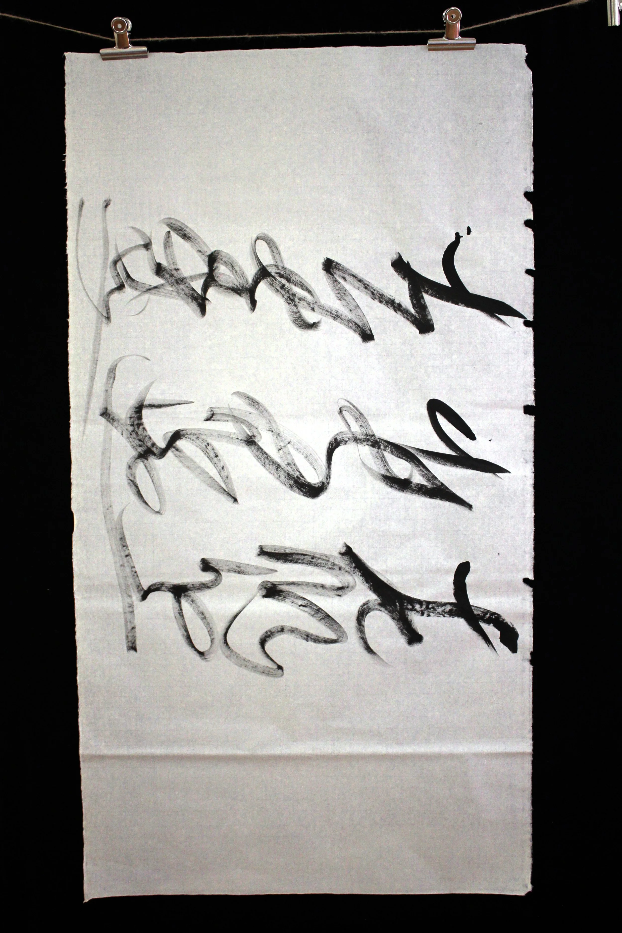 Kevin-Brown-Calligraphy-Life-Sentence-Cropped-VII-IMG_0109ra.JPG