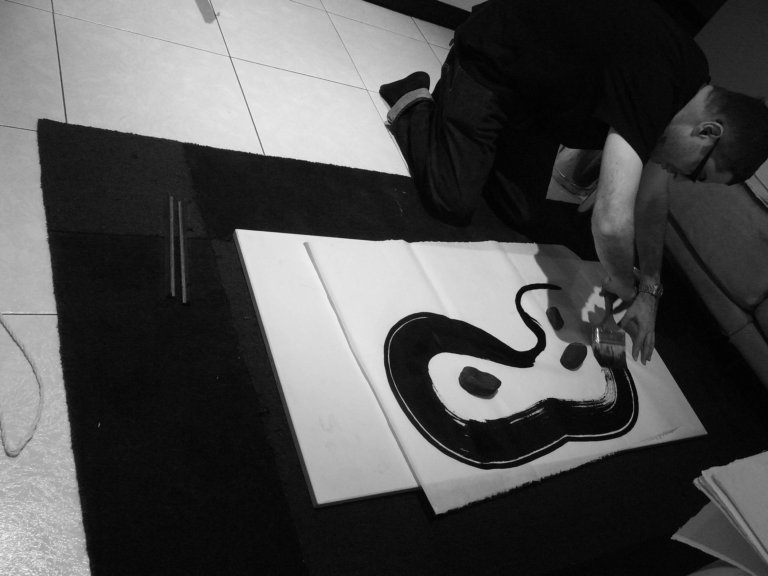 Kevin-Brown-Calligraphy-Racetrack-R0014800.JPG