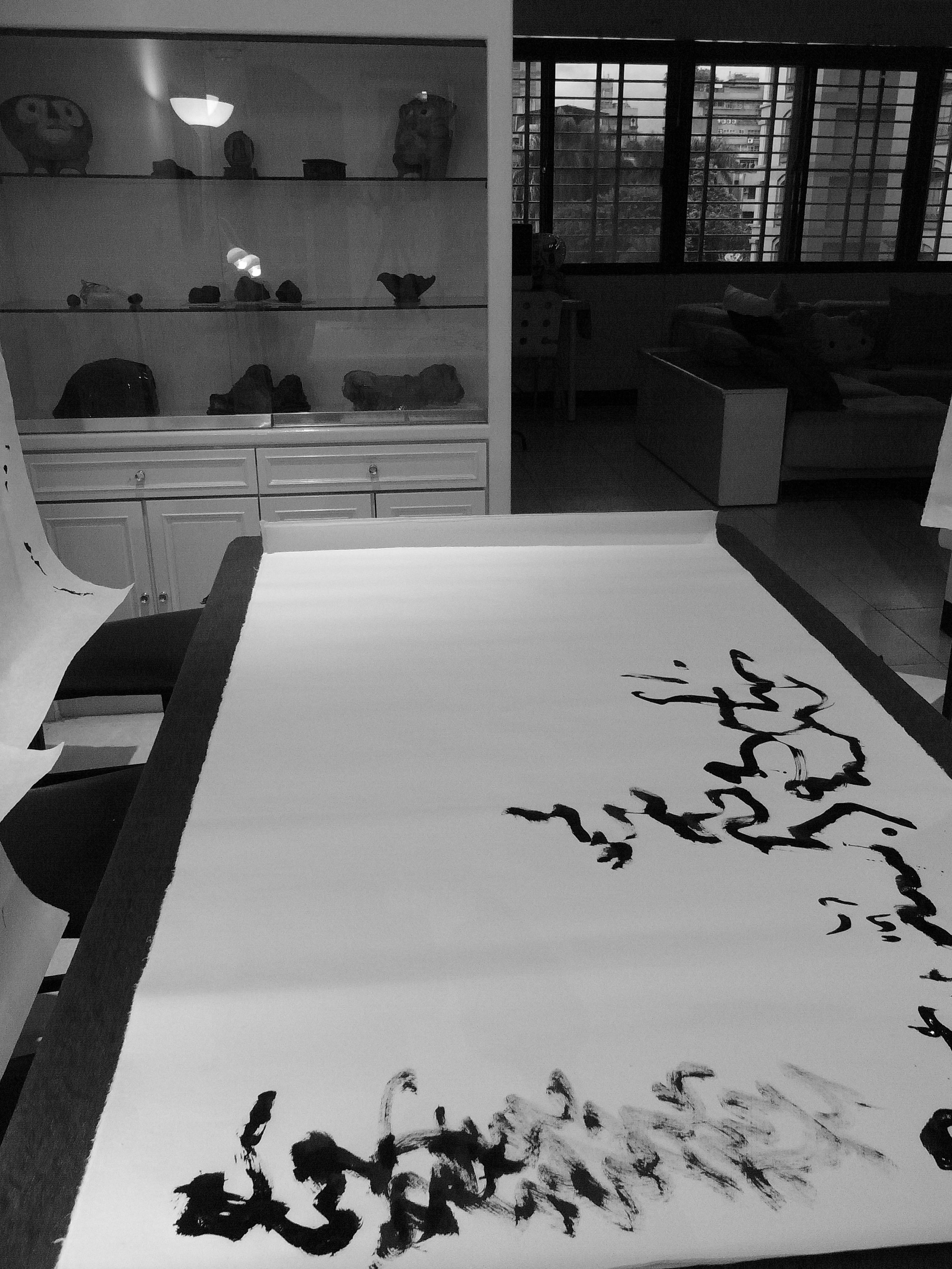 Kevin-Brown-Calligraphy-Life-Sentence-I-R0023389.JPG