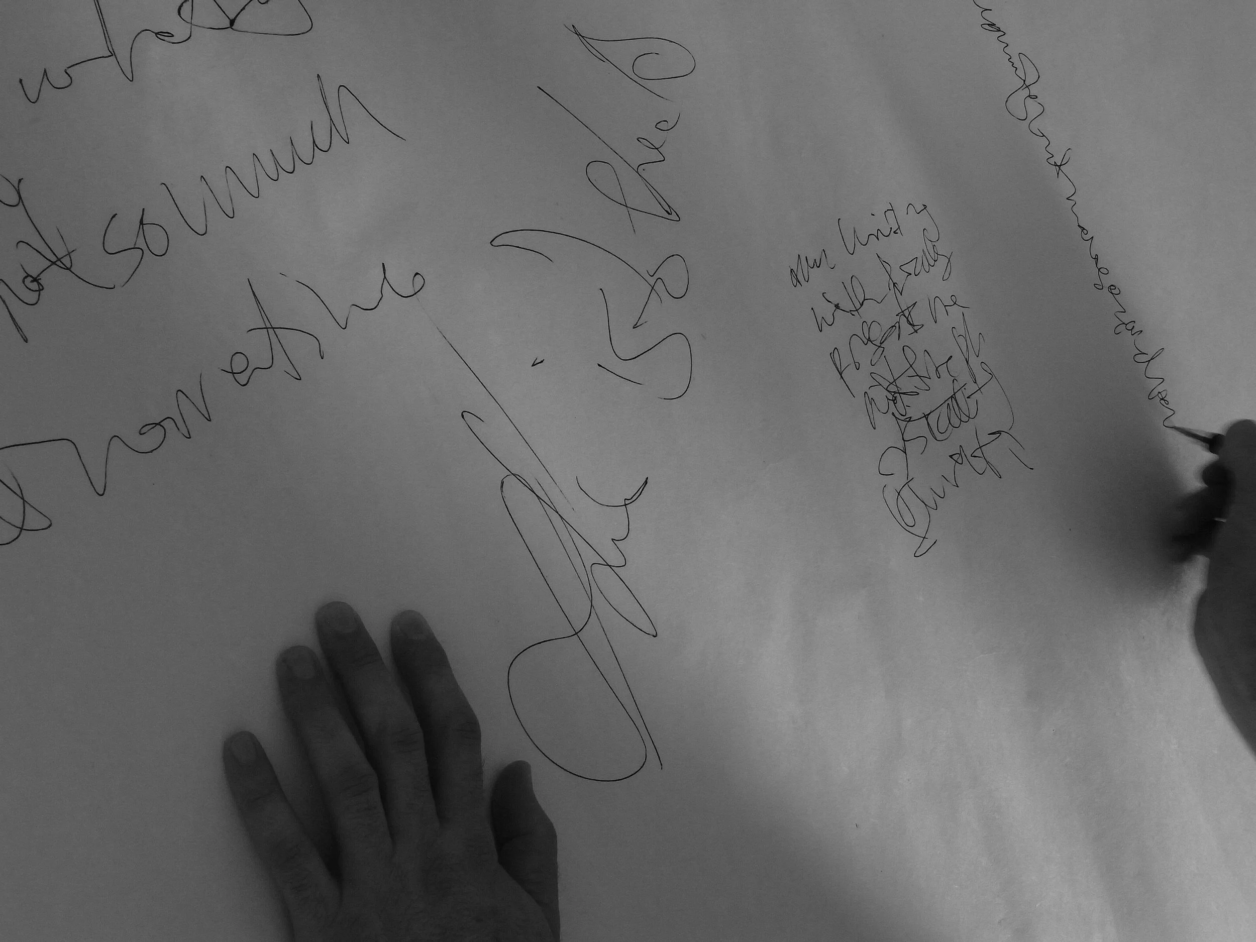 Kevin-Brown-Calligraphy-All-hands-RIMG1103.JPG