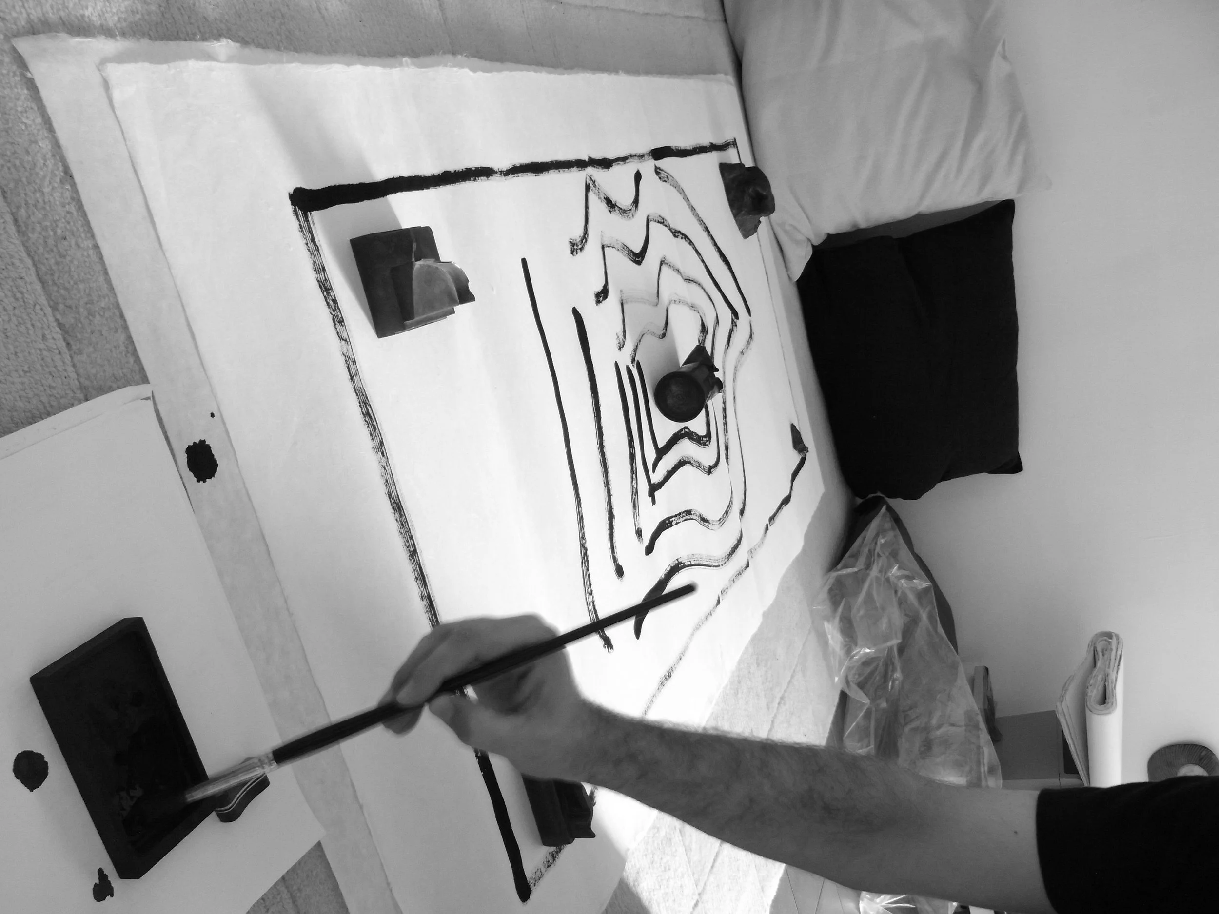 Kevin-Brown-Calligraphy-Soundwaves-R0011518.JPG