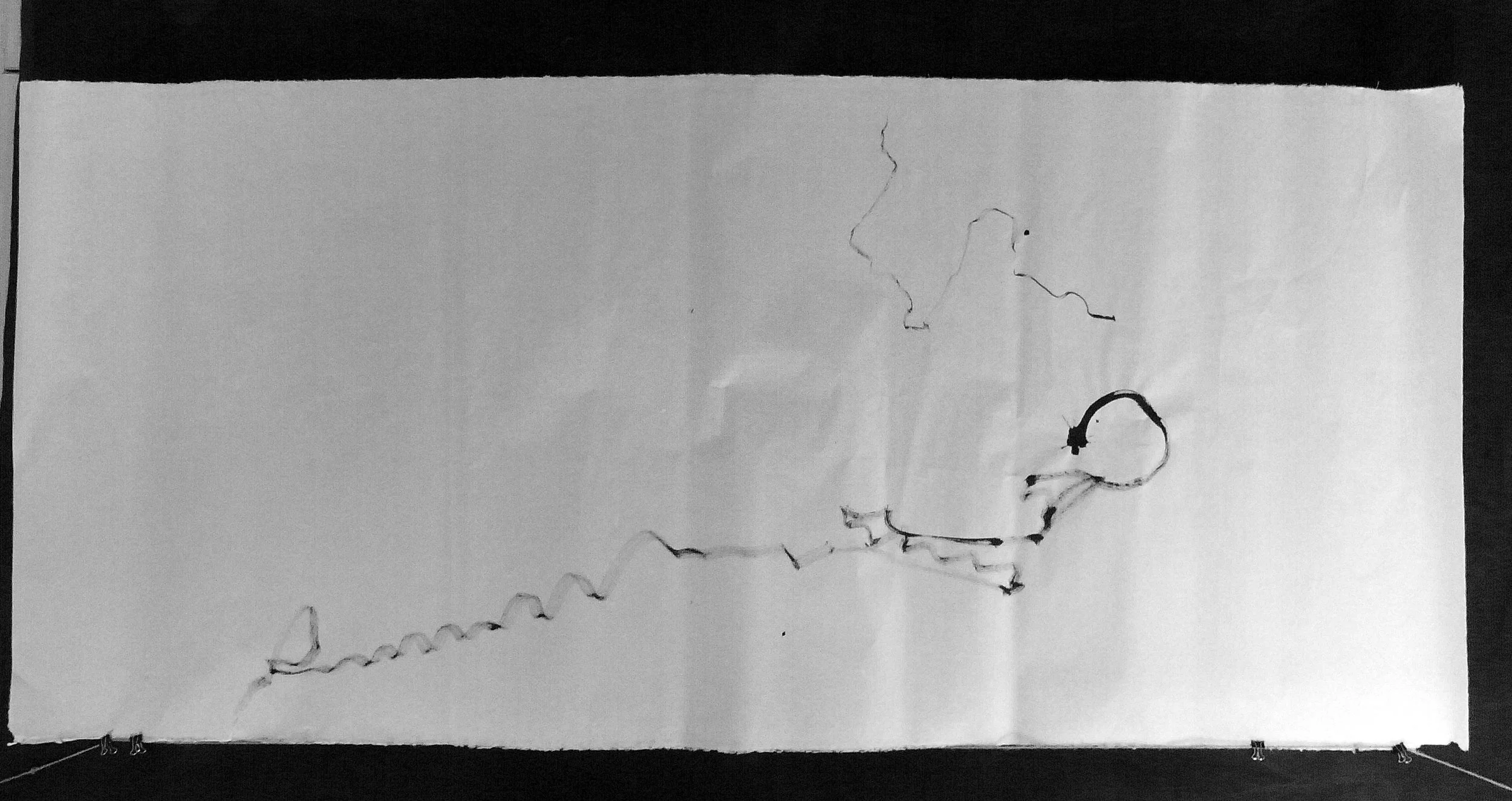 Kevin-Brown-Calligraphy-Life-Sentence-Cropped-II-R0027497ad.JPG