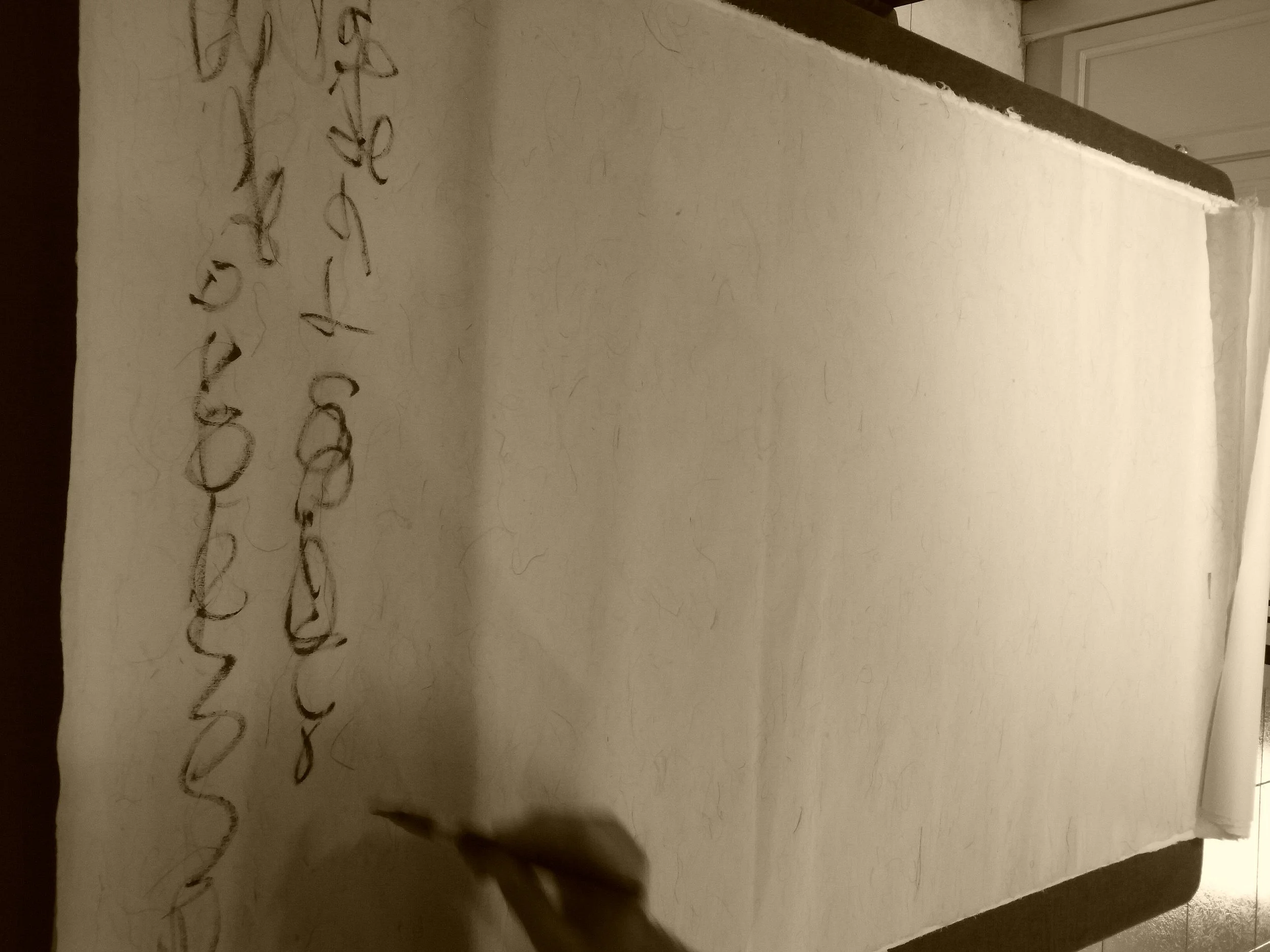 Kevin-Brown-Calligraphy-Bamboo-R0020373.JPG