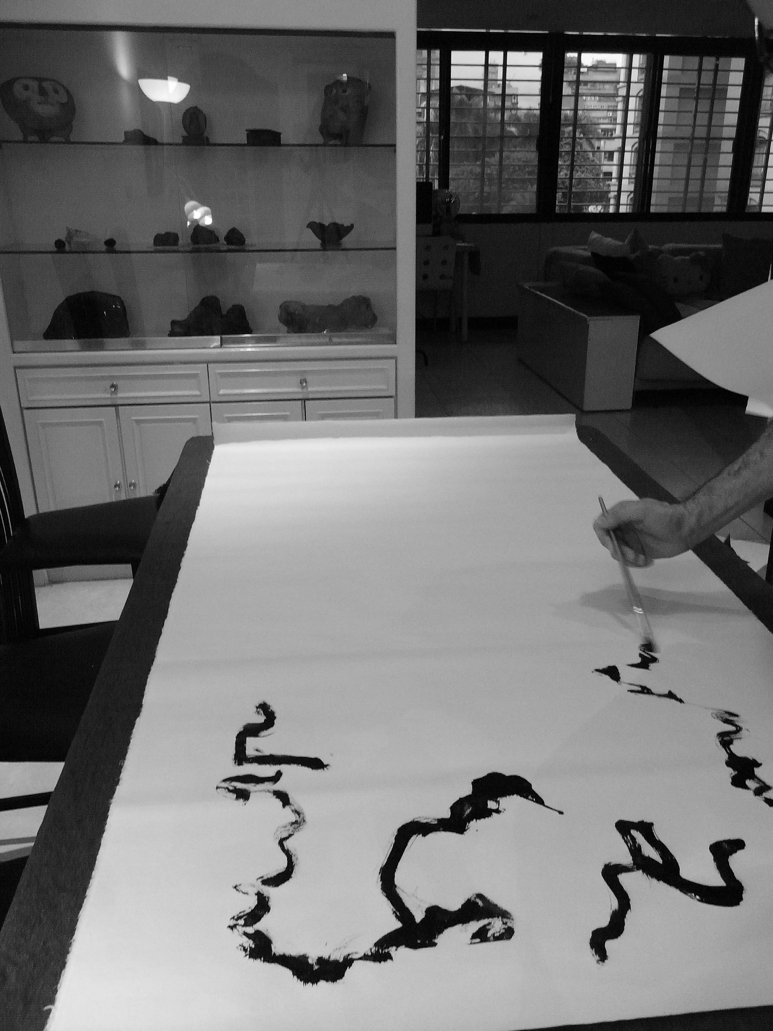 Kevin-Brown-Calligraphy-Life-Sentence-I-R0023422.JPG