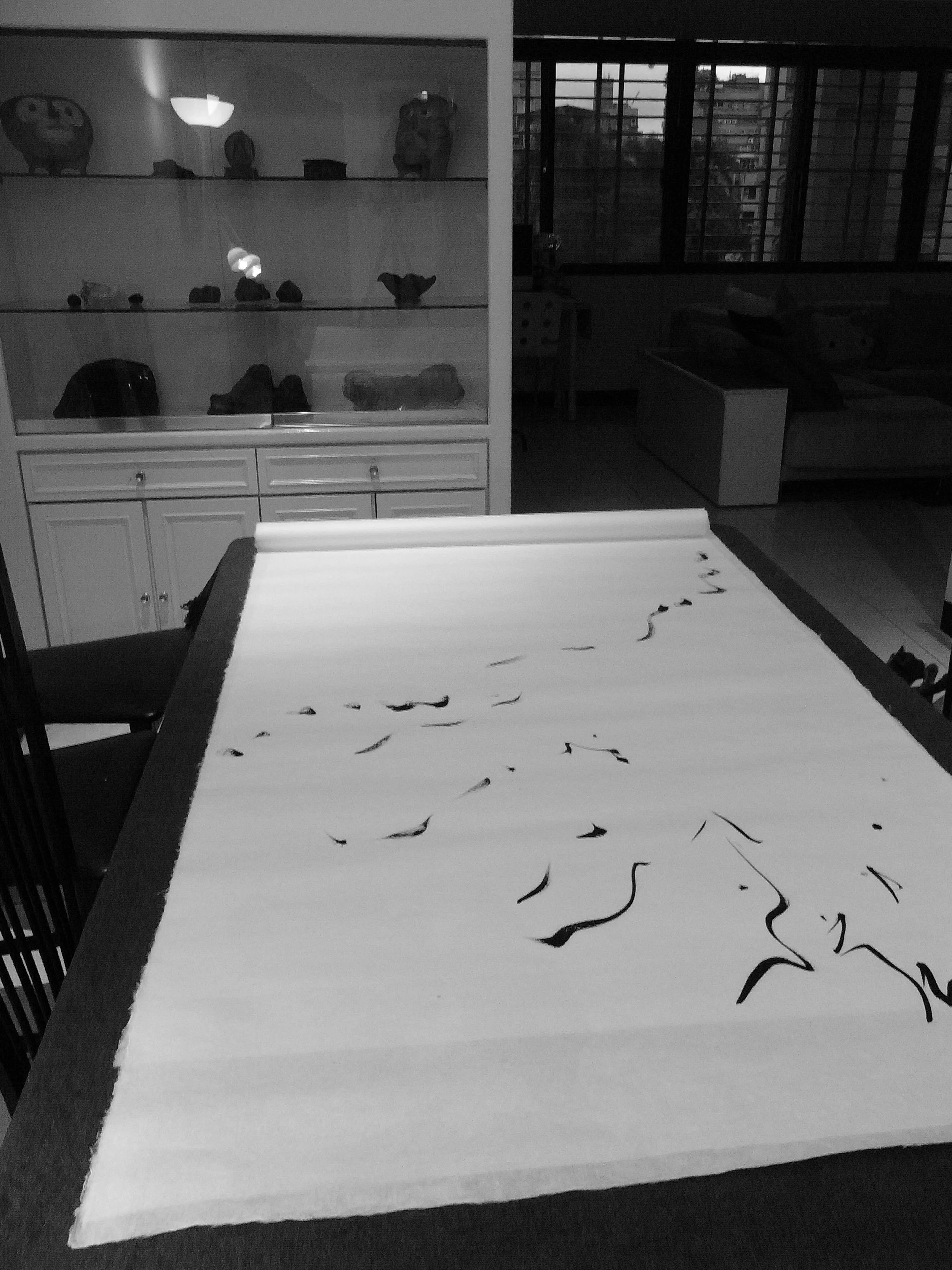 Kevin-Brown-Calligraphy-Life-Sentence-I-R0023221.JPG