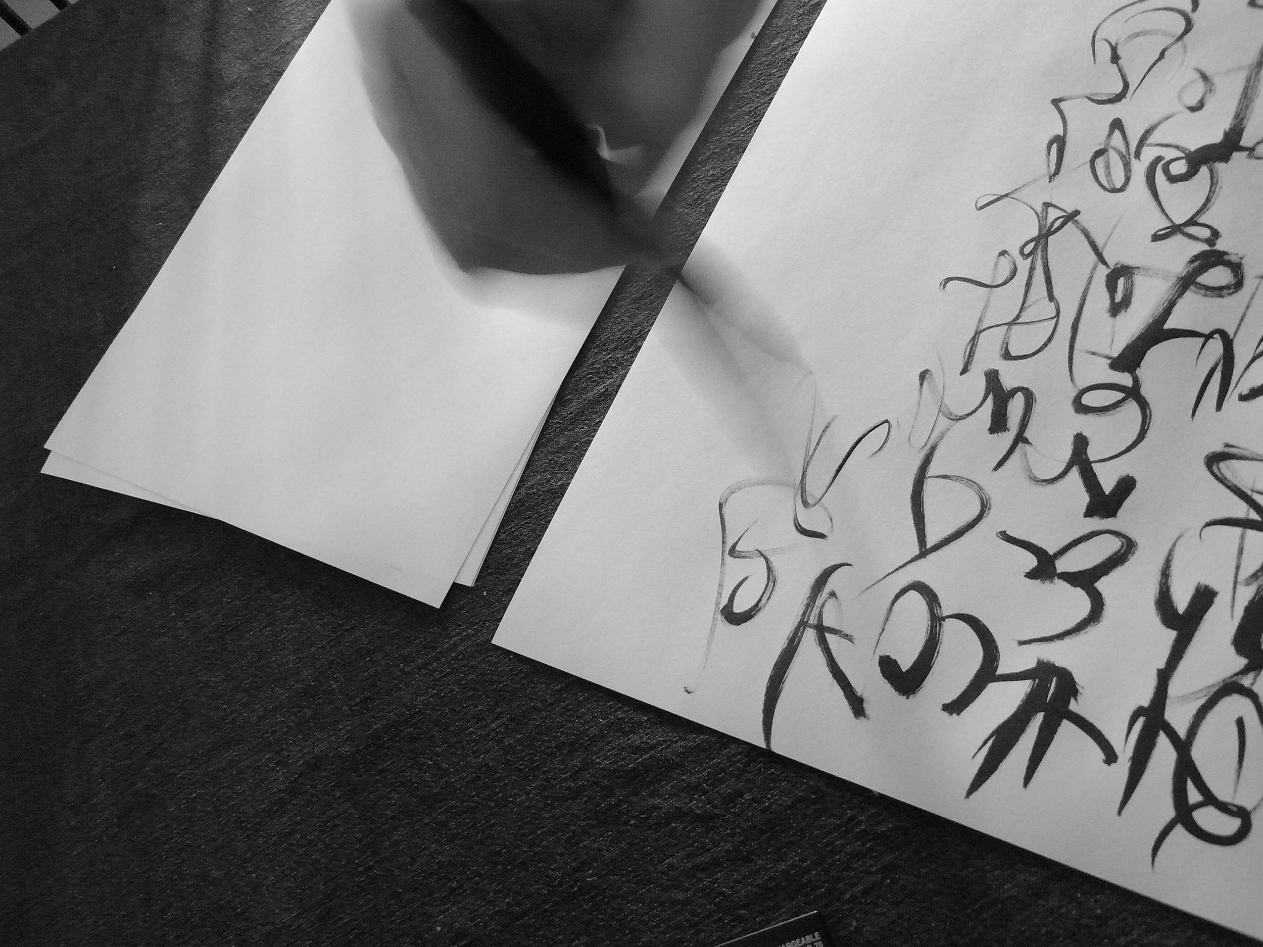 Kevin-Brown-Calligraphy-Constitution-R0019979.JPG