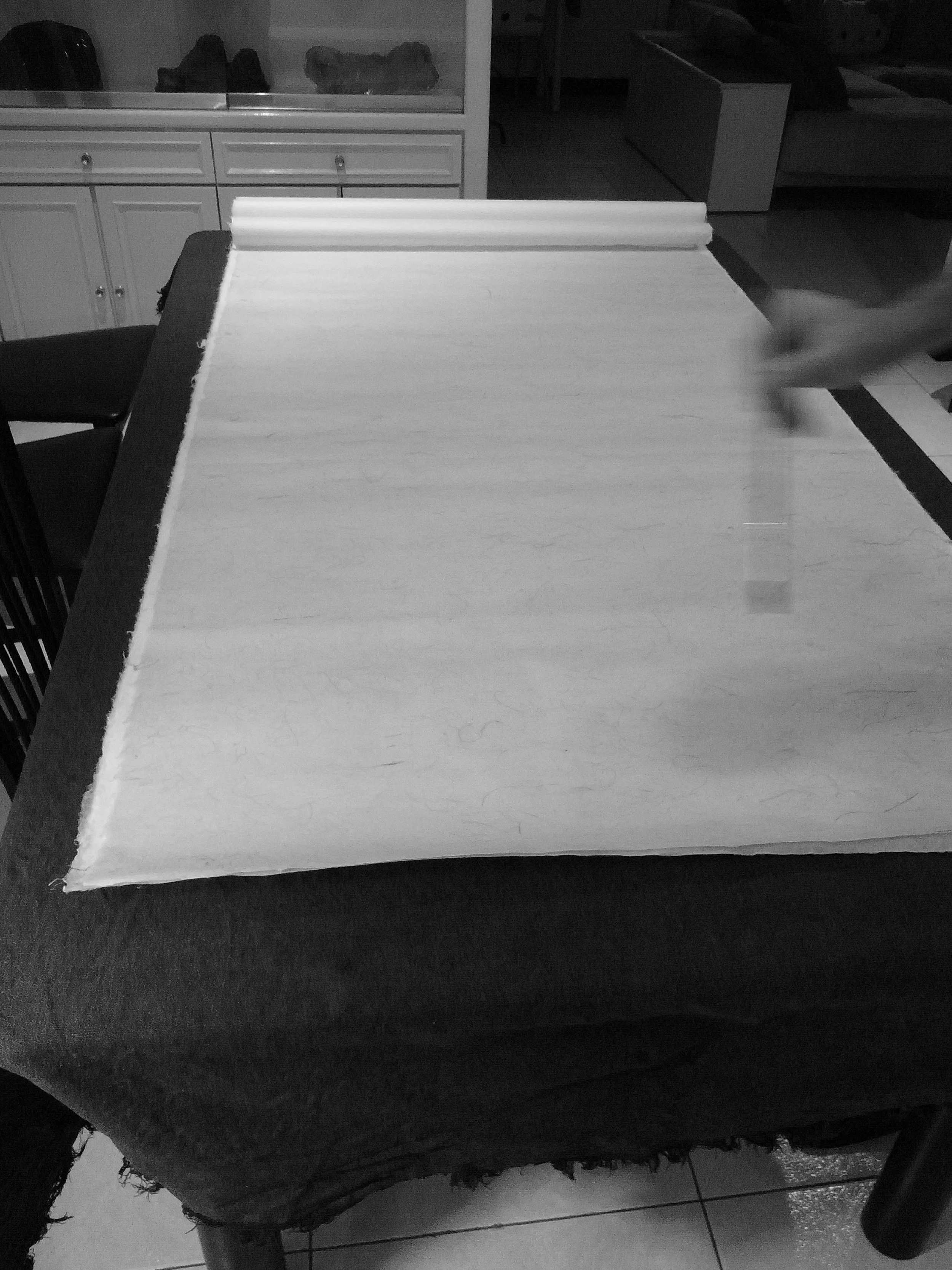 Kevin-Brown-Calligraphy-Life-Sentence-I-R0022737.JPG
