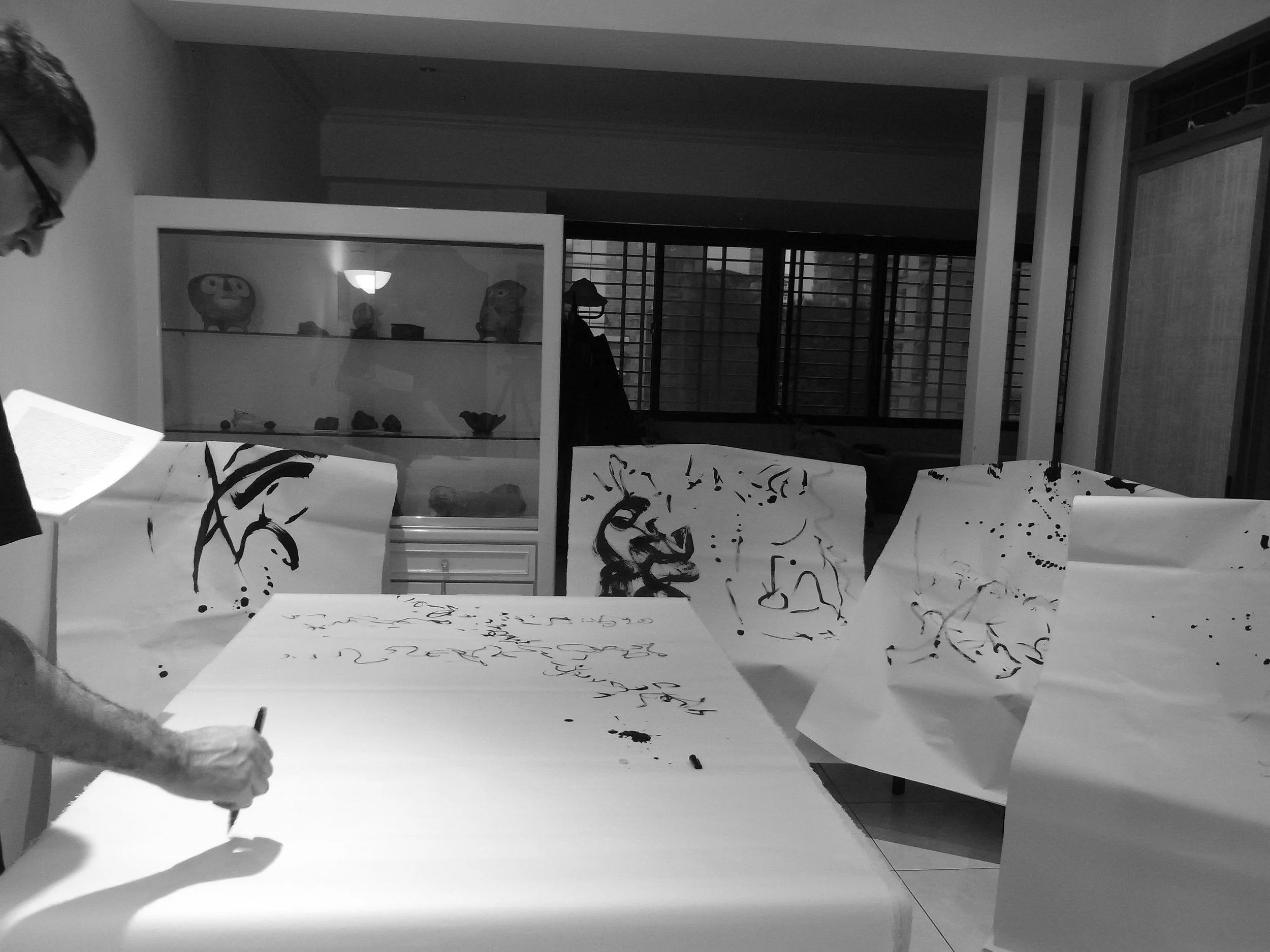 Kevin-Brown-Calligraphy-Life-Sentence-VIII-R0031599.JPG