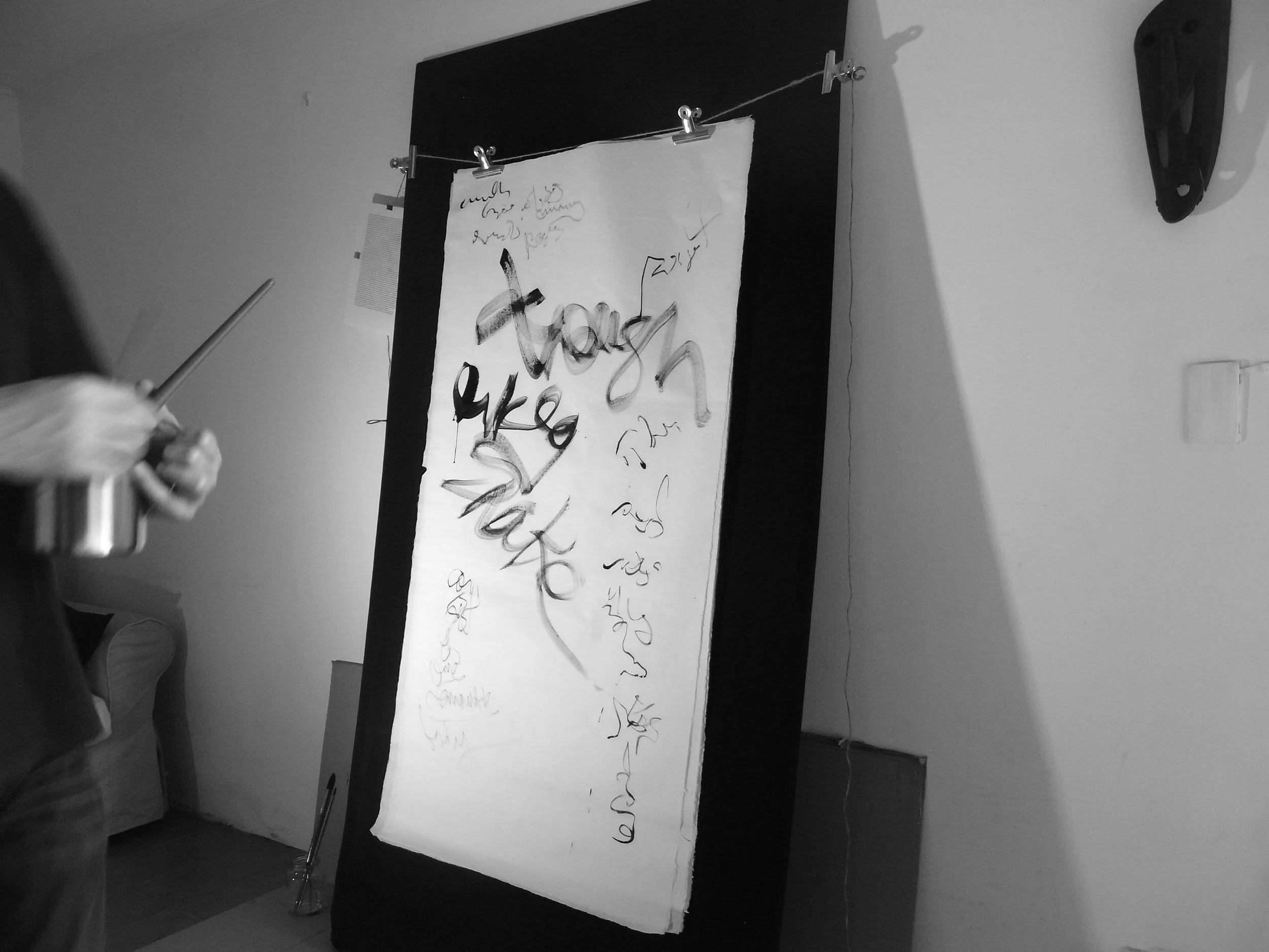 Kevin-Brown-Calligraphy-Life-Sentence-XI-R0037043.JPG