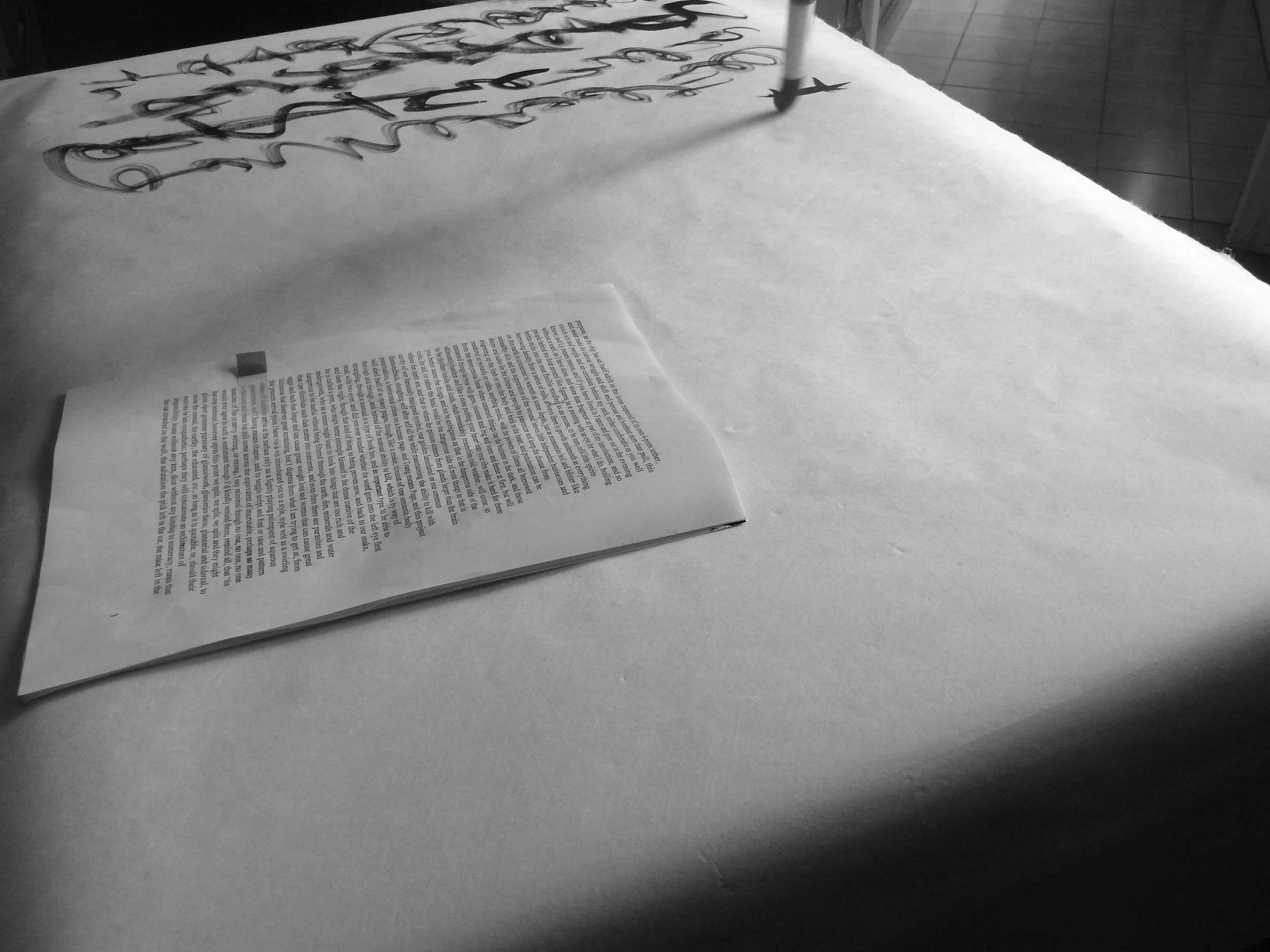 Kevin-Brown-Calligraphy-Life-Sentence-XIII-R0038009.JPG