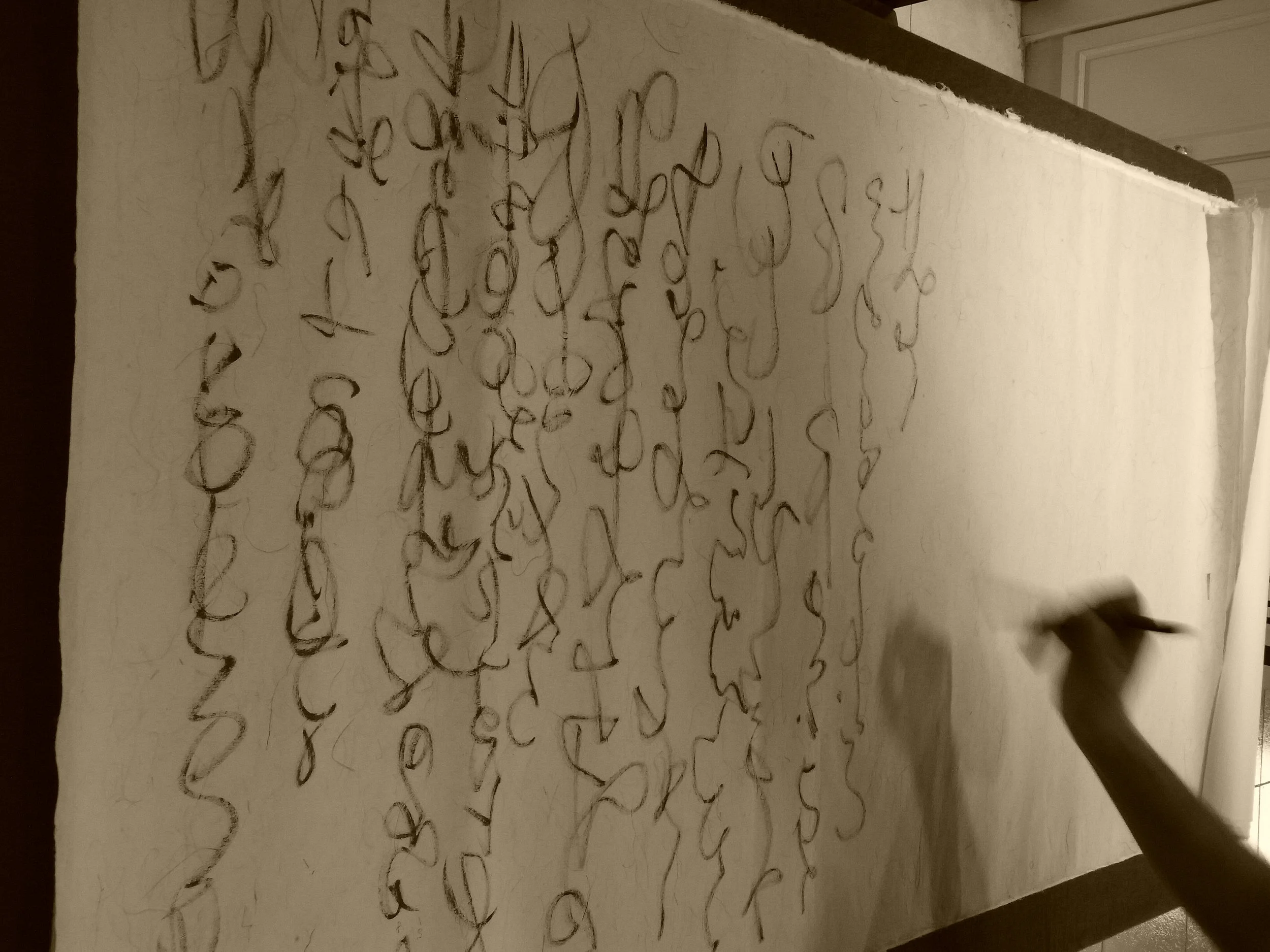 Kevin-Brown-Calligraphy-Bamboo-R0020445.JPG