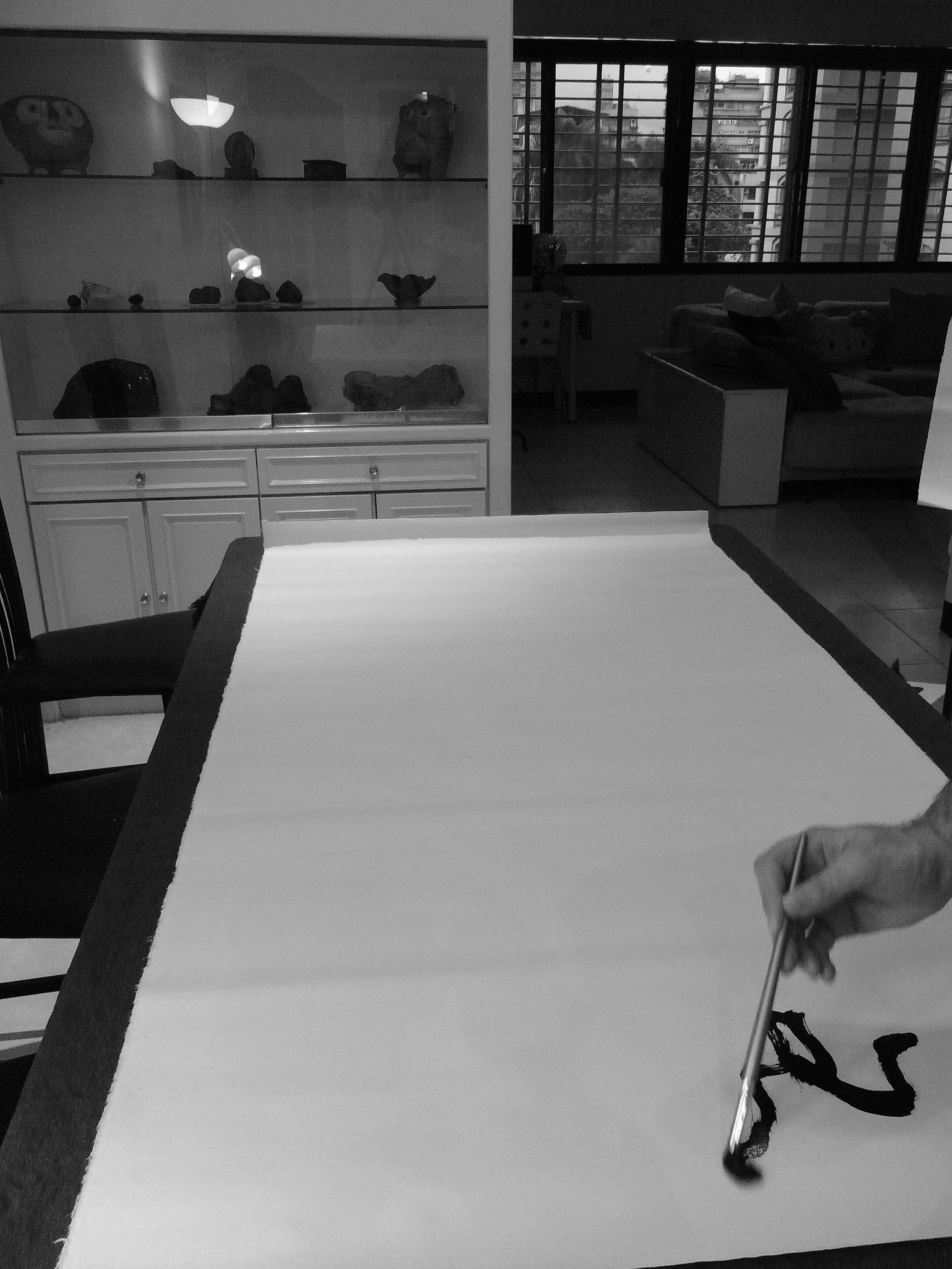 Kevin-Brown-Calligraphy-Life-Sentence-I-R0023416.JPG