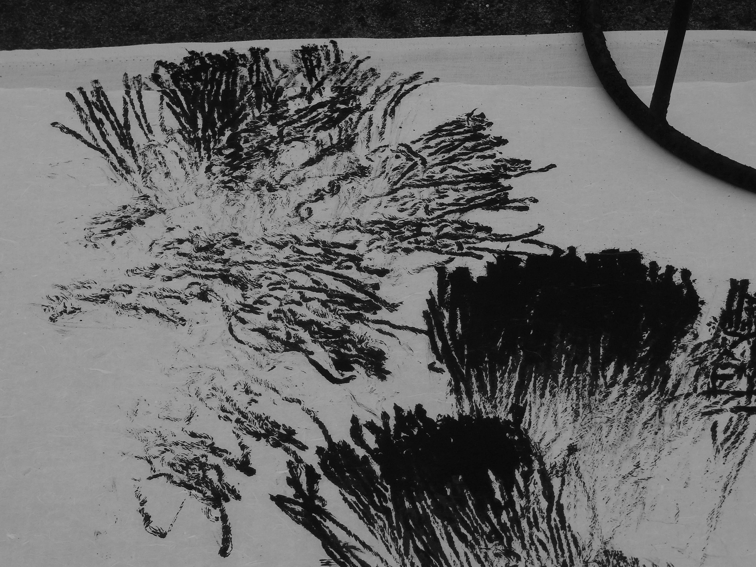 Kevin-Brown-Calligraphy-Me-We-R0016399.JPG