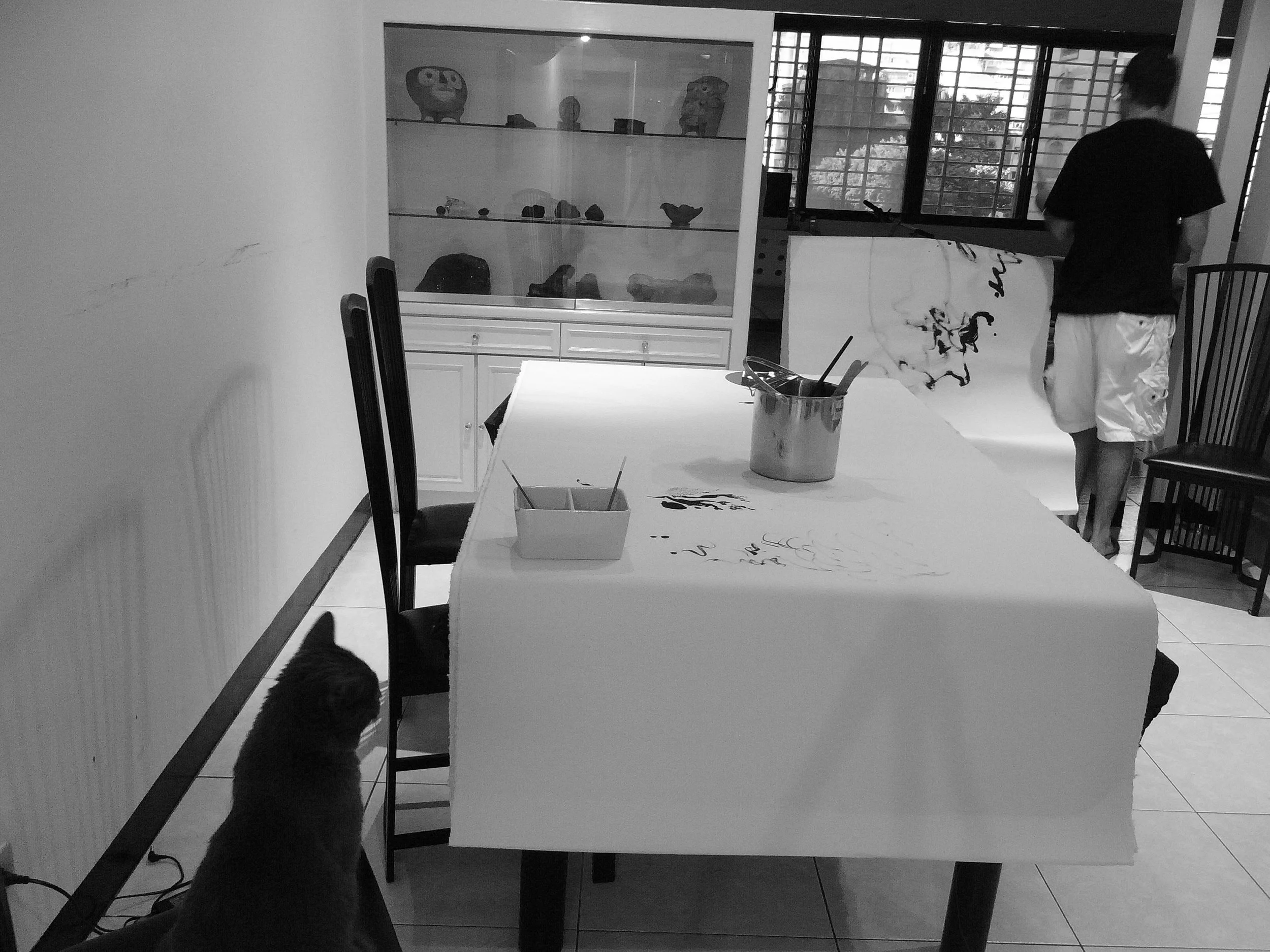 Kevin-Brown-Calligraphy-Life-Sentence-IV-R0025979.JPG