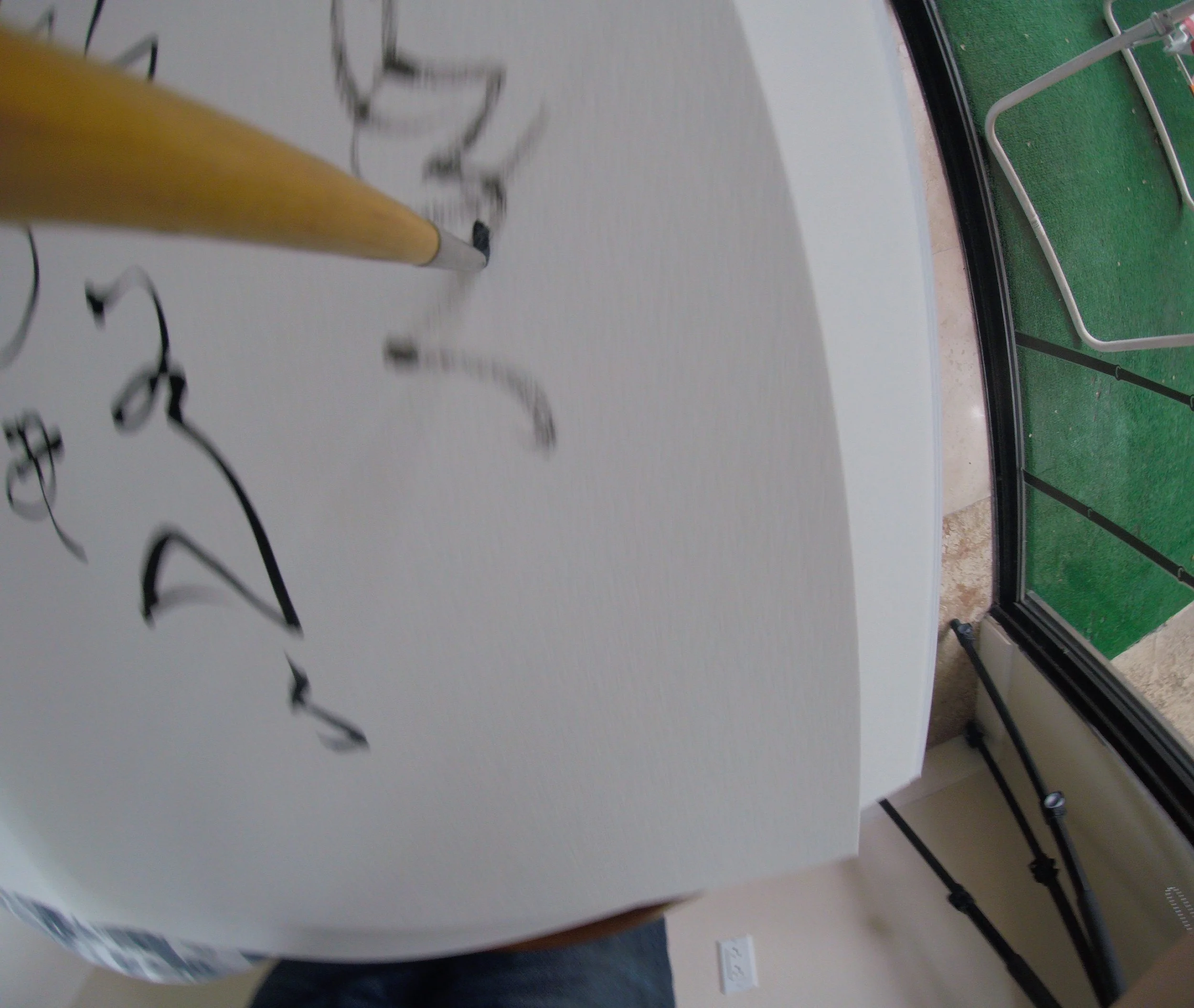 Kevin-Brown-Calligraphy-Brush-POV-G0080295.JPG
