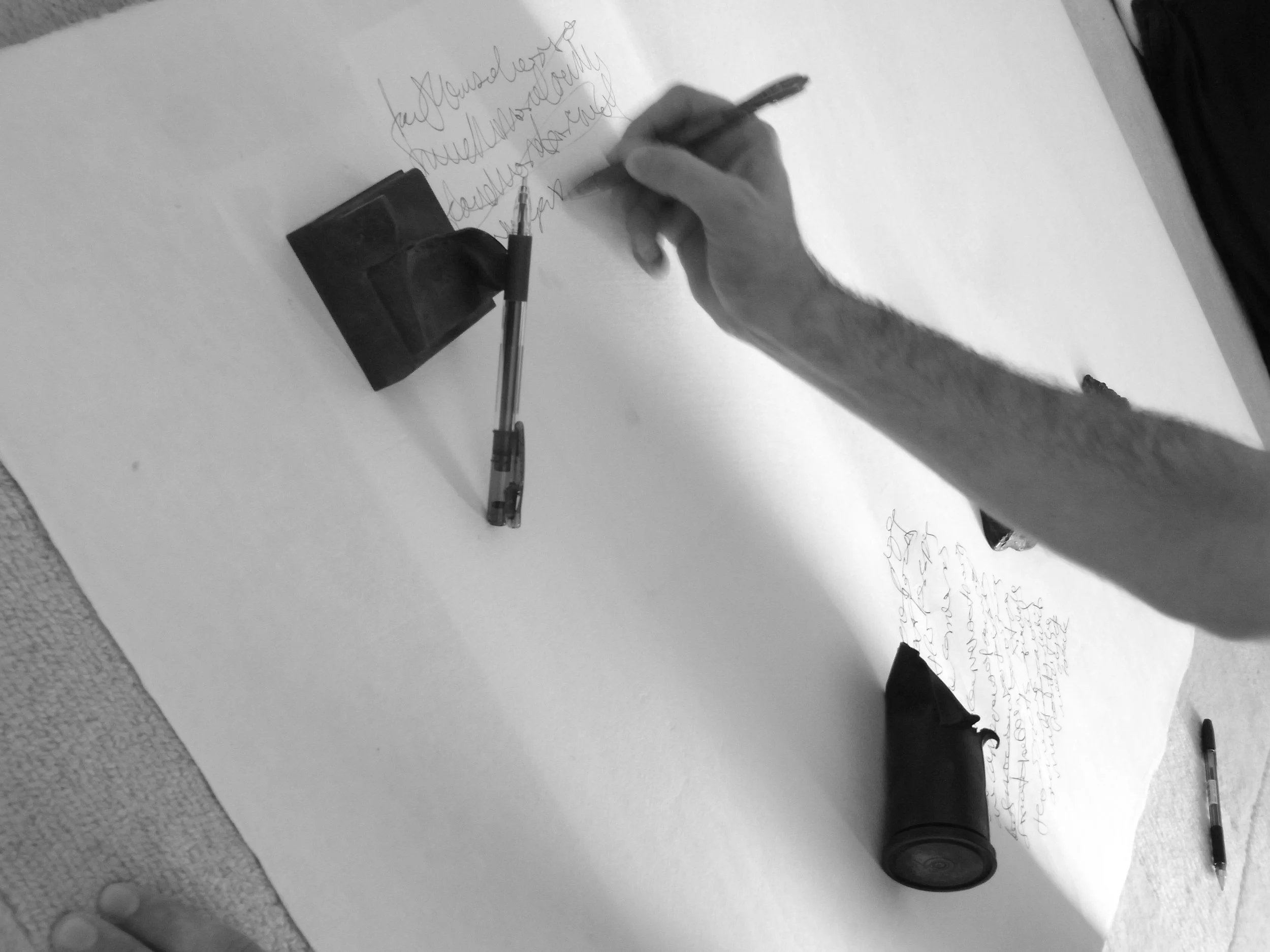 Kevin-Brown-Calligraphy-Farewell-R0011749.JPG