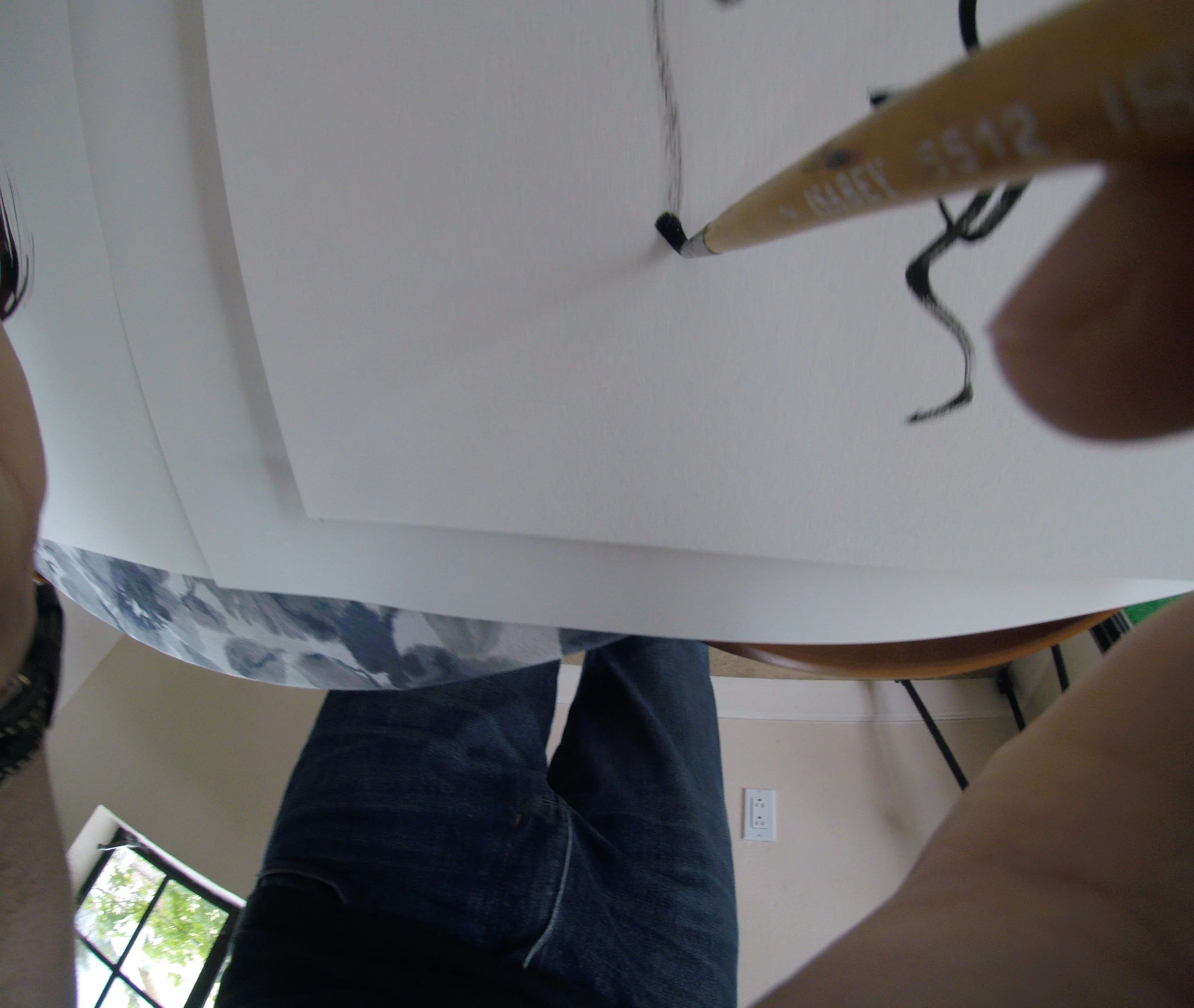 Kevin-Brown-Calligraphy-Brush-POV-G0070278.JPG