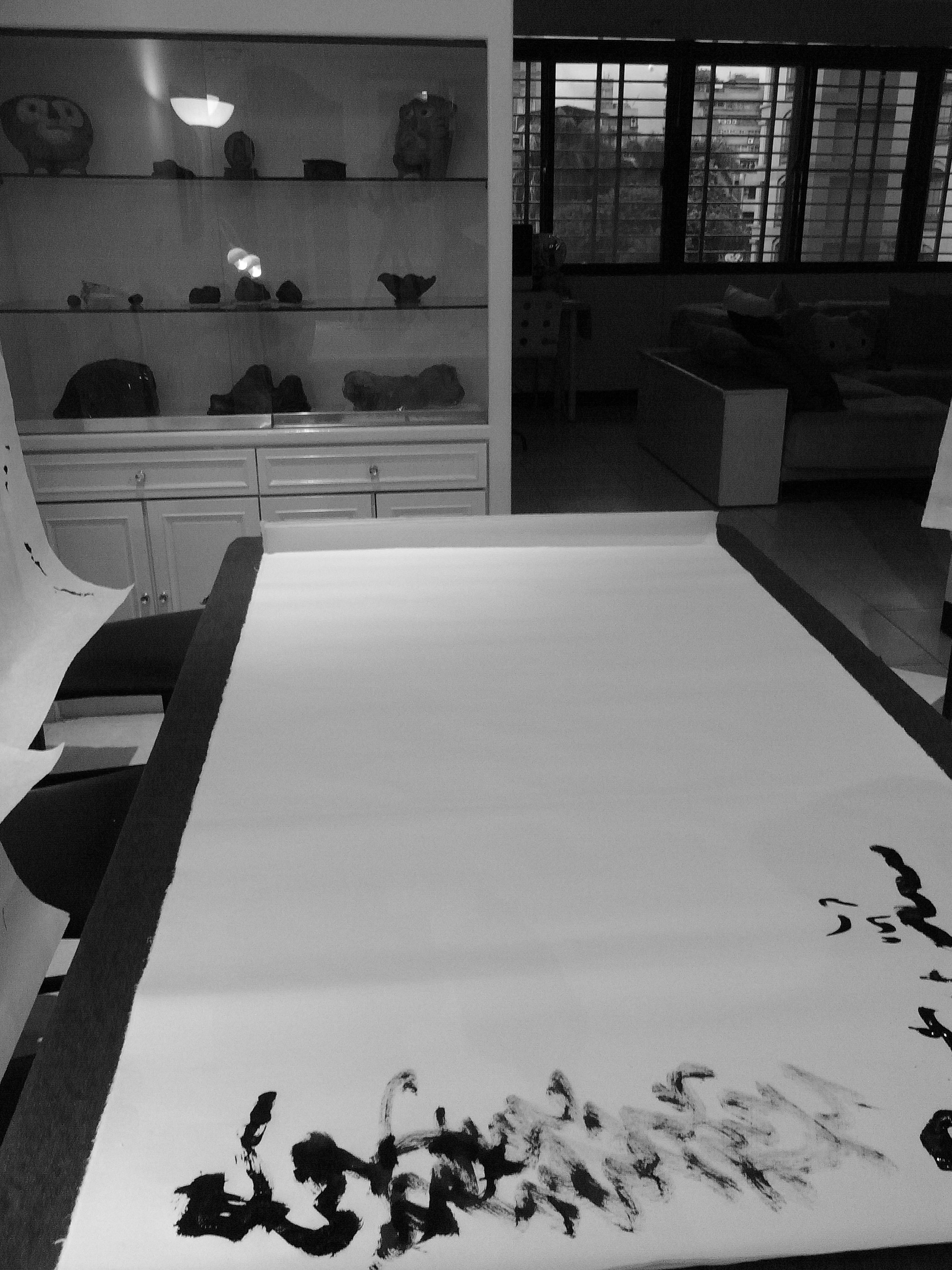 Kevin-Brown-Calligraphy-Life-Sentence-I-R0023374.JPG