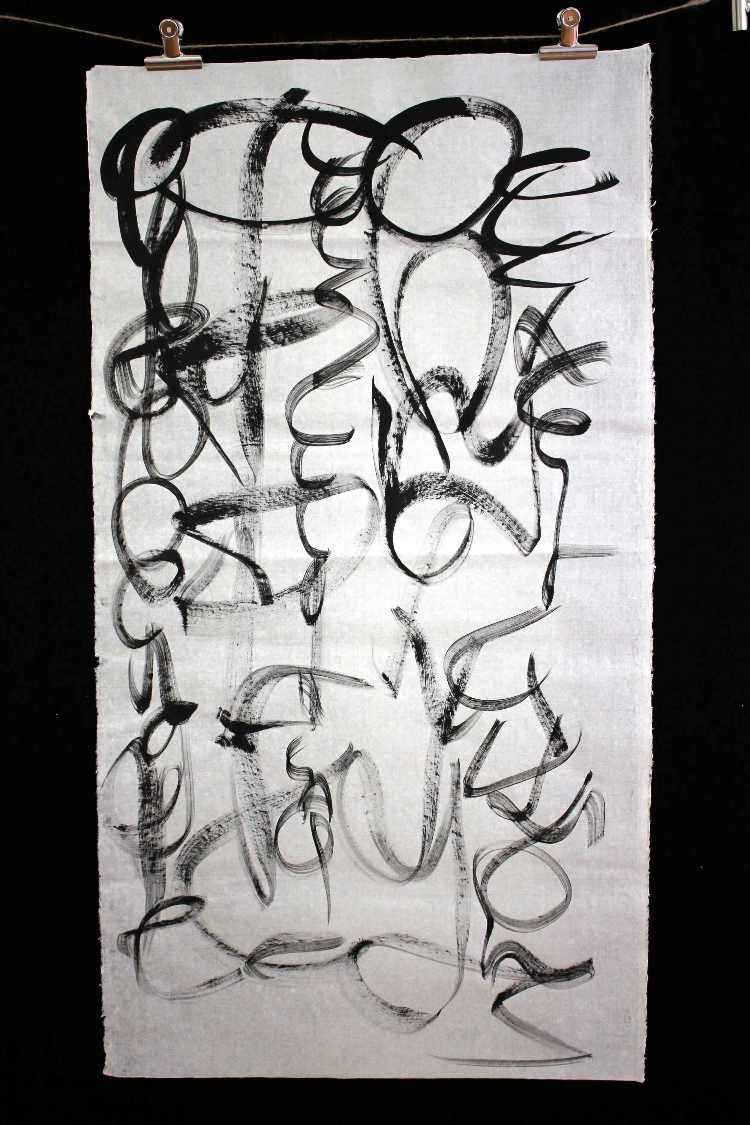 Kevin-Brown-Calligraphy-Life-Sentence-Cropped-VII-IMG_0121ra.JPG