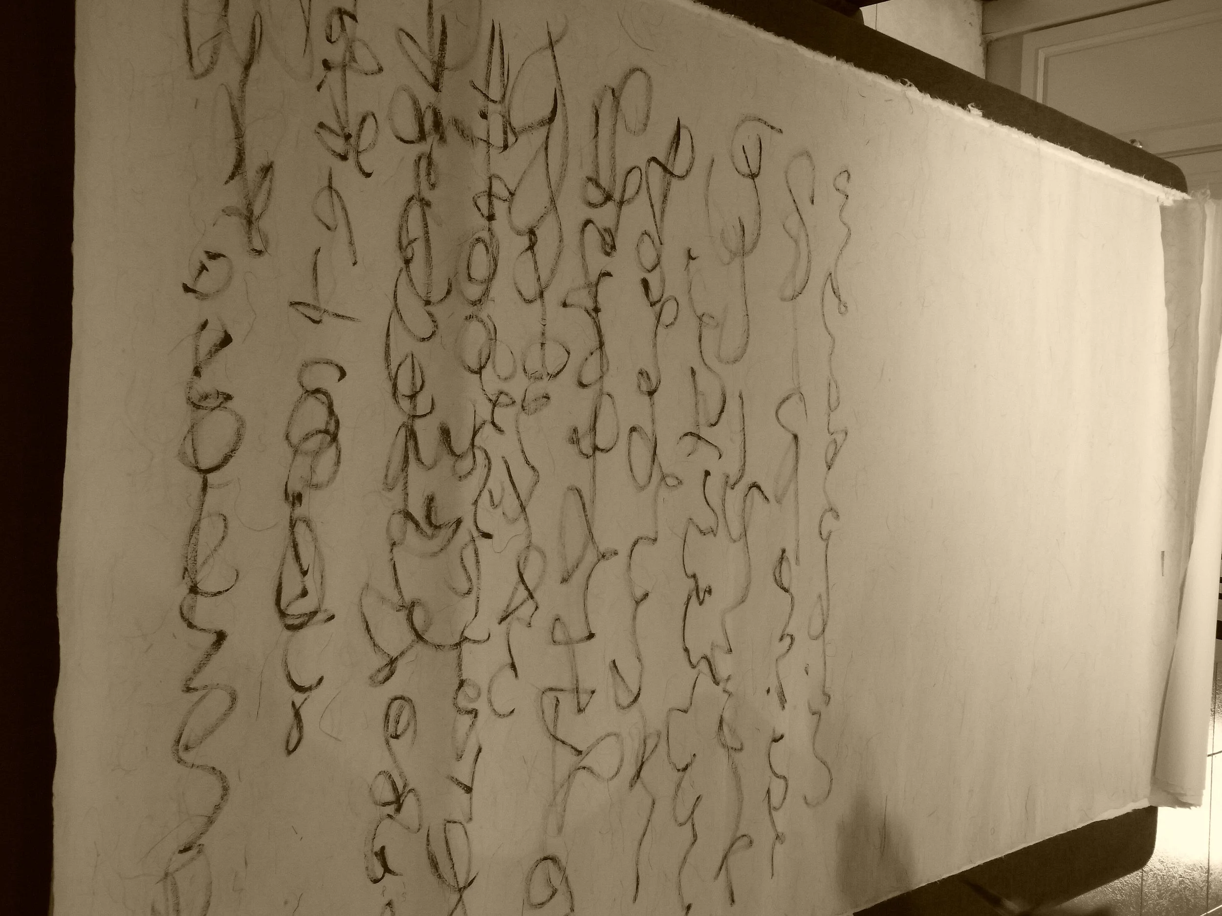 Kevin-Brown-Calligraphy-Bamboo-R0020442.JPG
