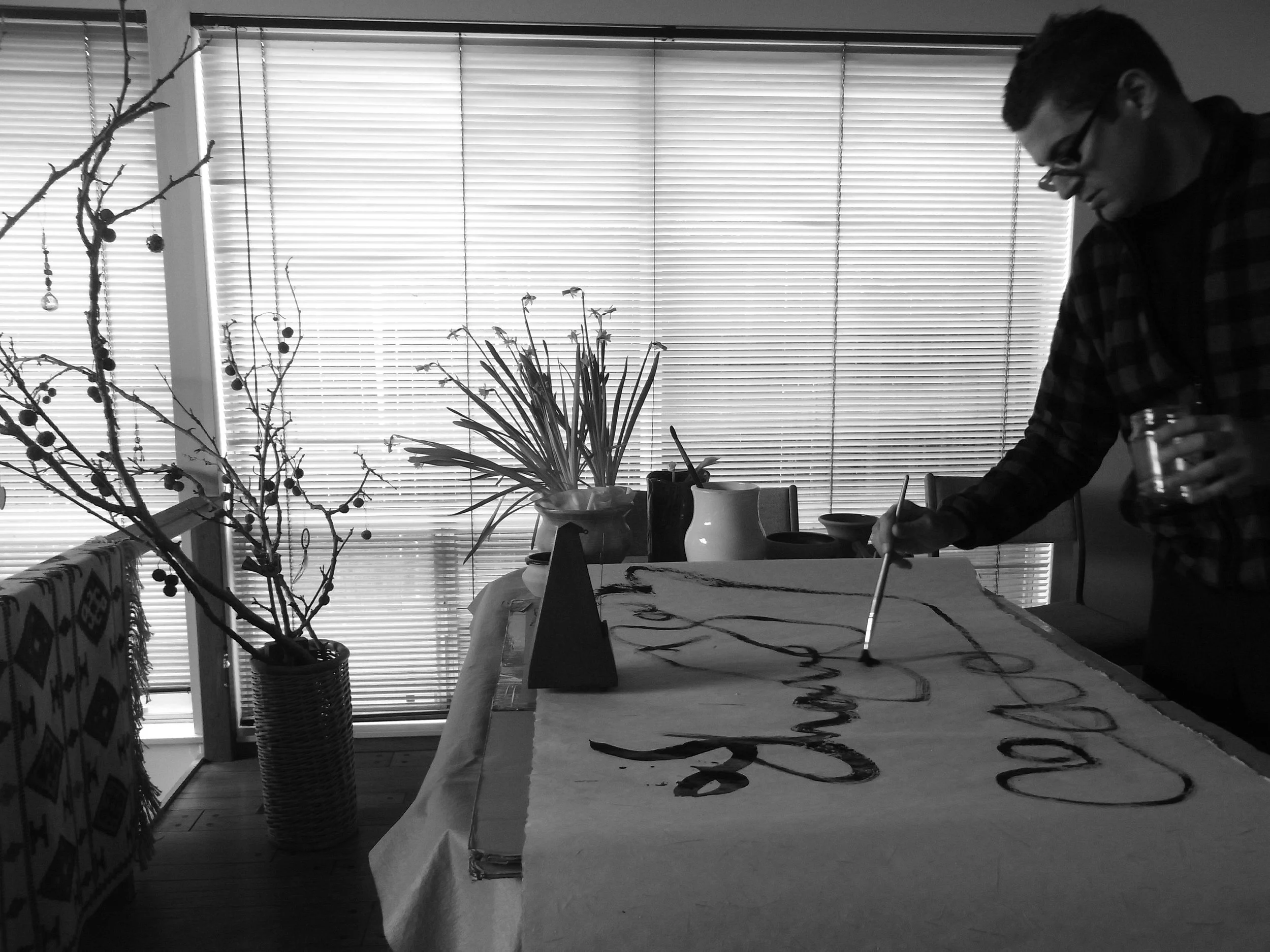 Kevin-Brown-Calligraphy-Signatures-R0055535.JPG
