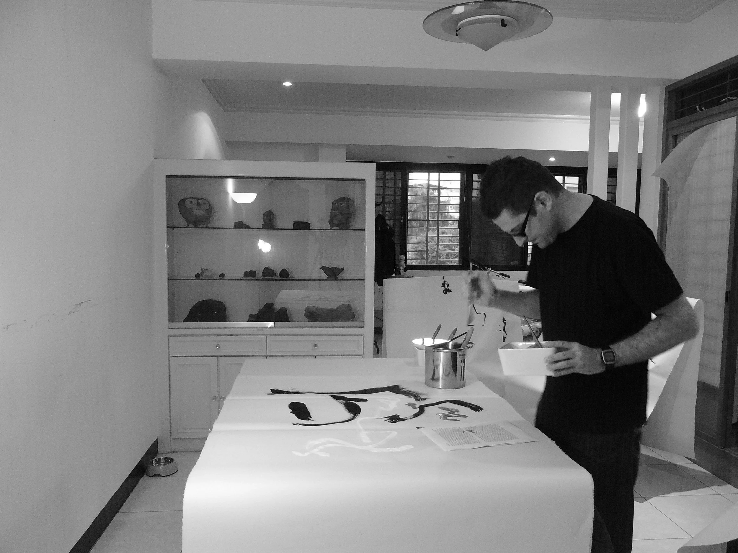 Kevin-Brown-Calligraphy-Life-Sentence-VI-R0029678.JPG