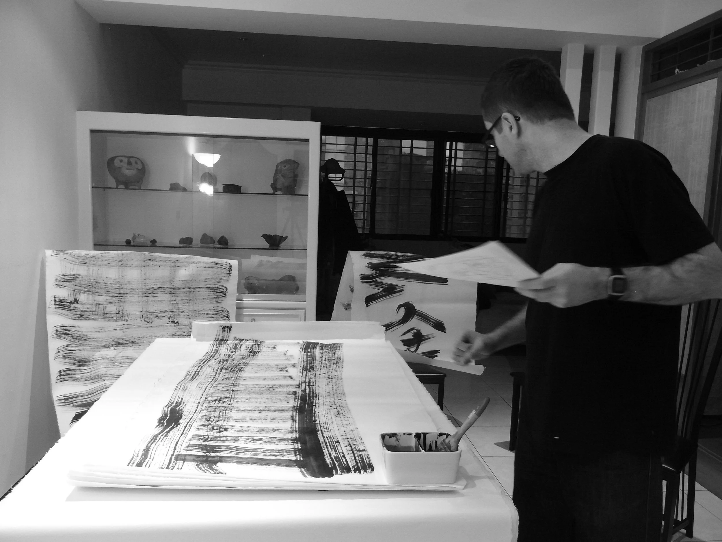 Kevin-Brown-Calligraphy-Life-Sentence-VIII-R0031842.JPG