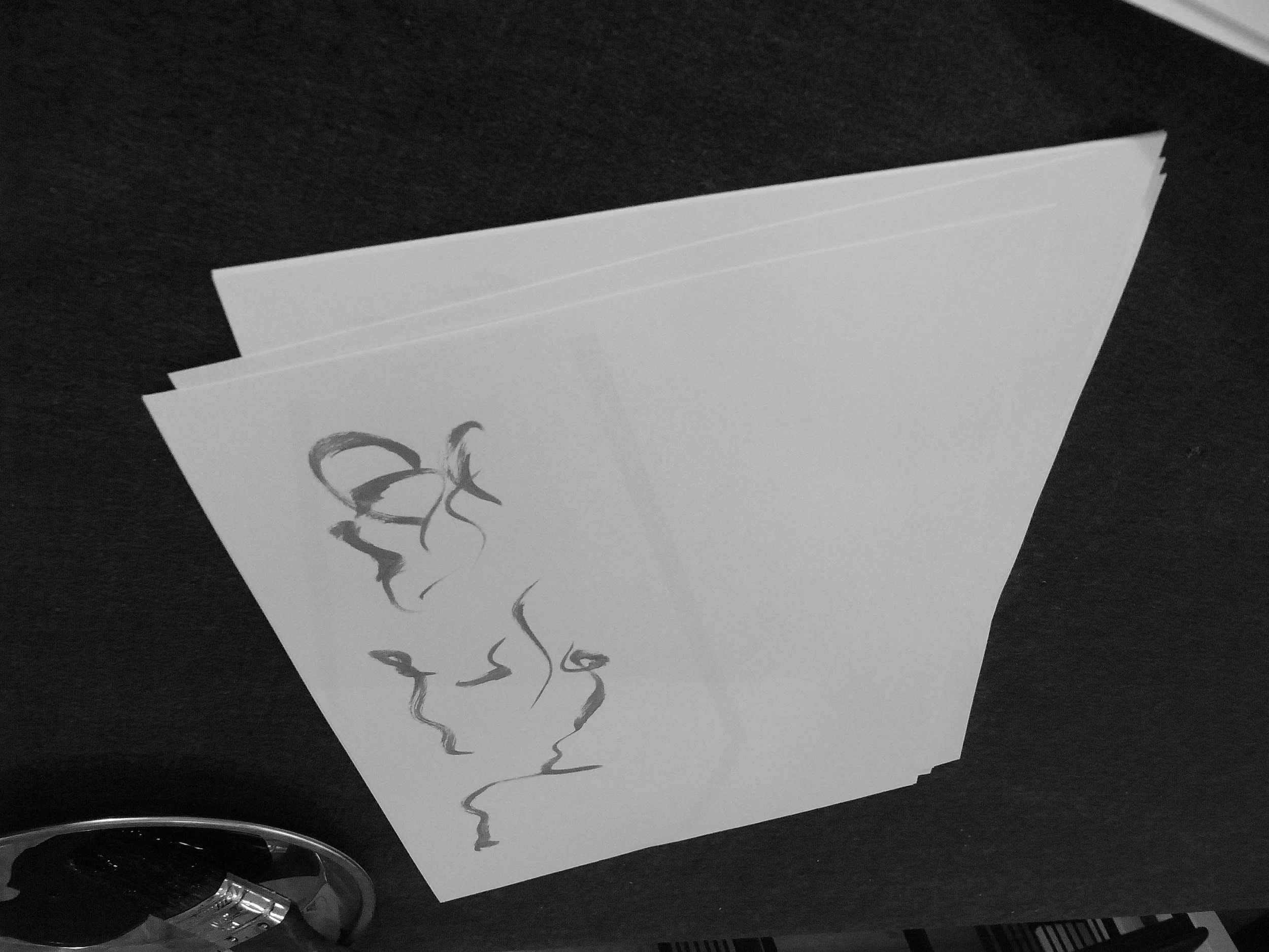 Kevin-Brown-Calligraphy-Voices-of-Water-R0023612.JPG