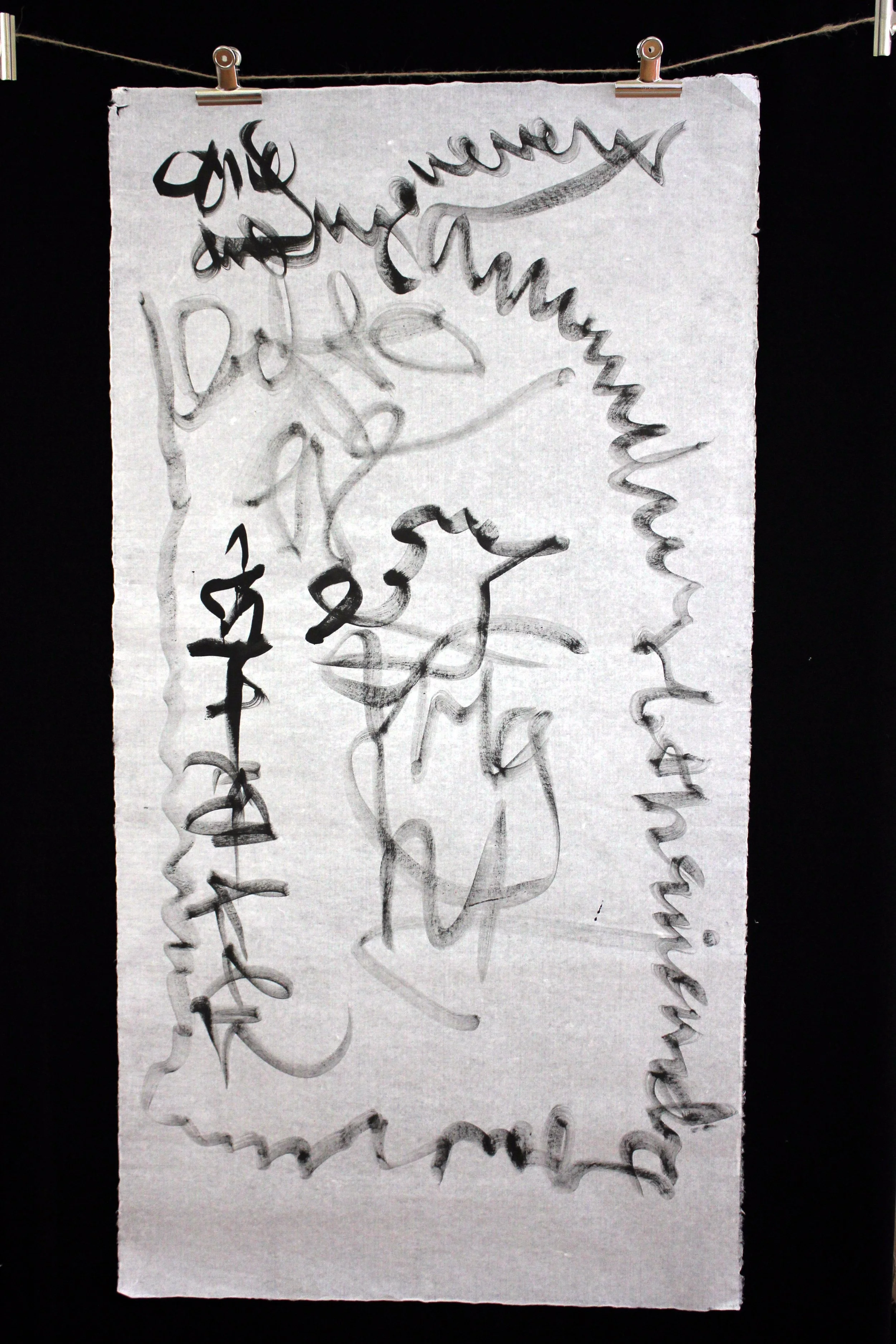 Kevin-Brown-Calligraphy-Life-Sentence-Cropped-VI-IMG_0070ra.JPG