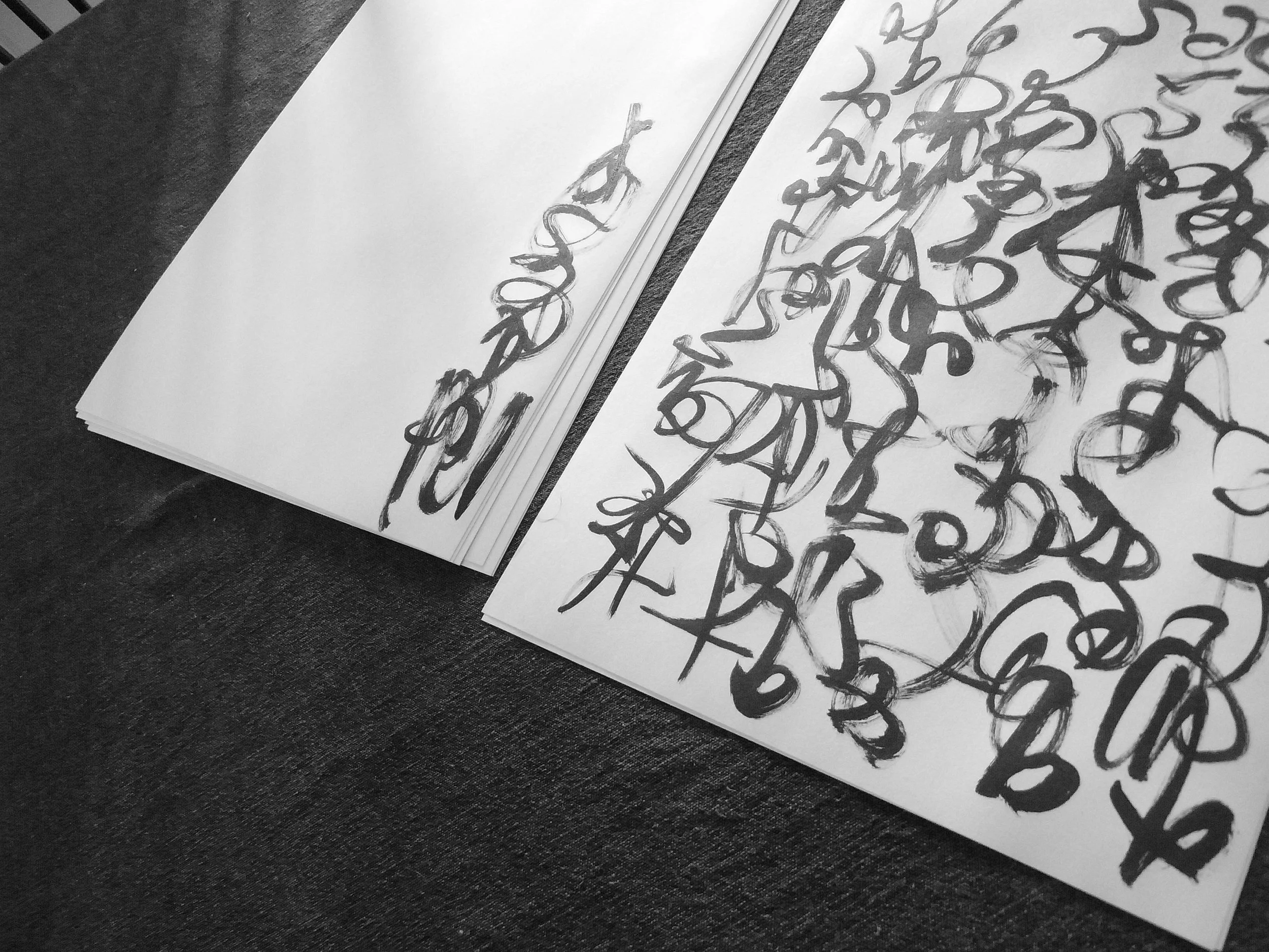 Kevin-Brown-Calligraphy-Constitution-R0019865.JPG
