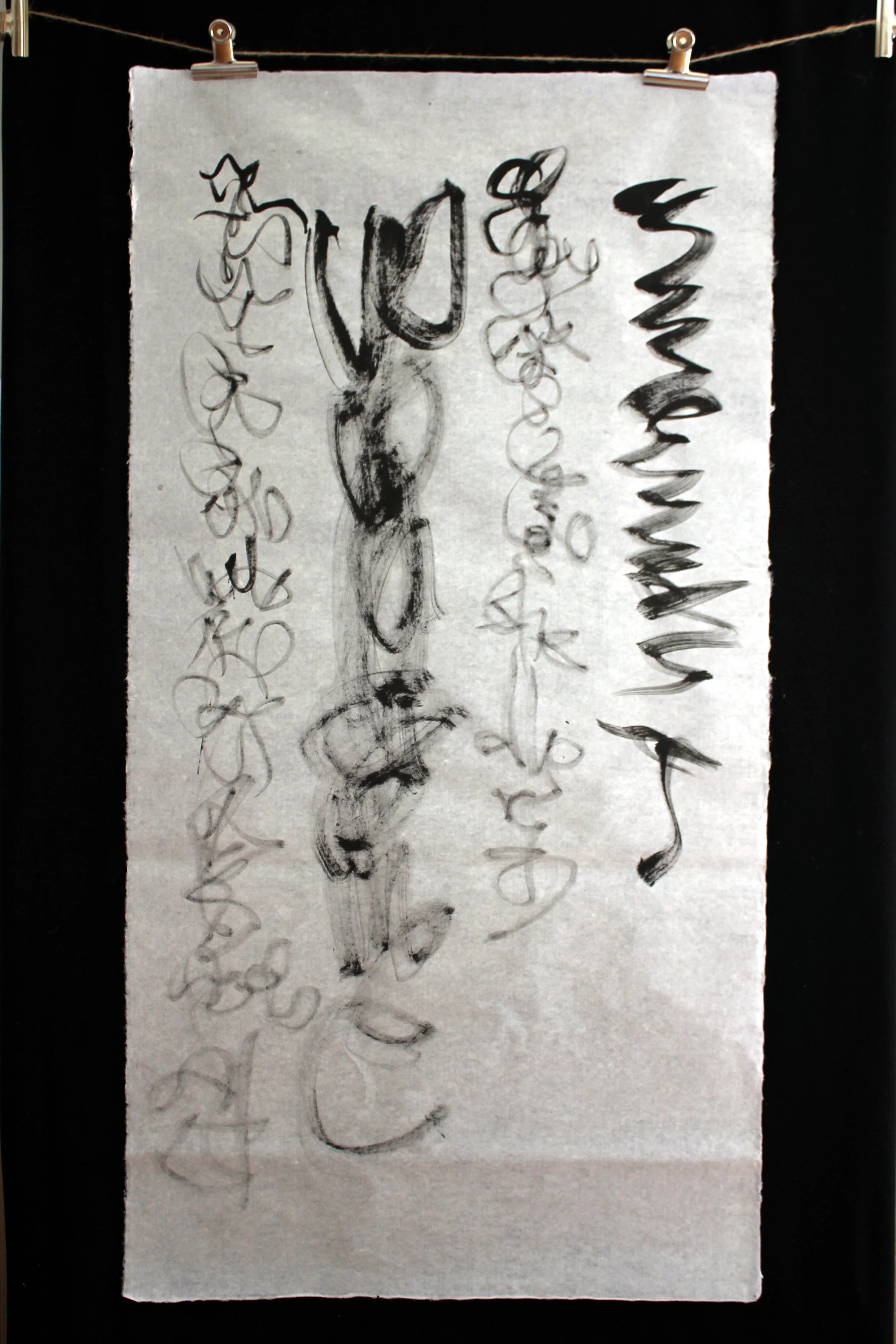 Kevin-Brown-Calligraphy-Life-Sentence-Cropped-V-IMG_0037ra.JPG