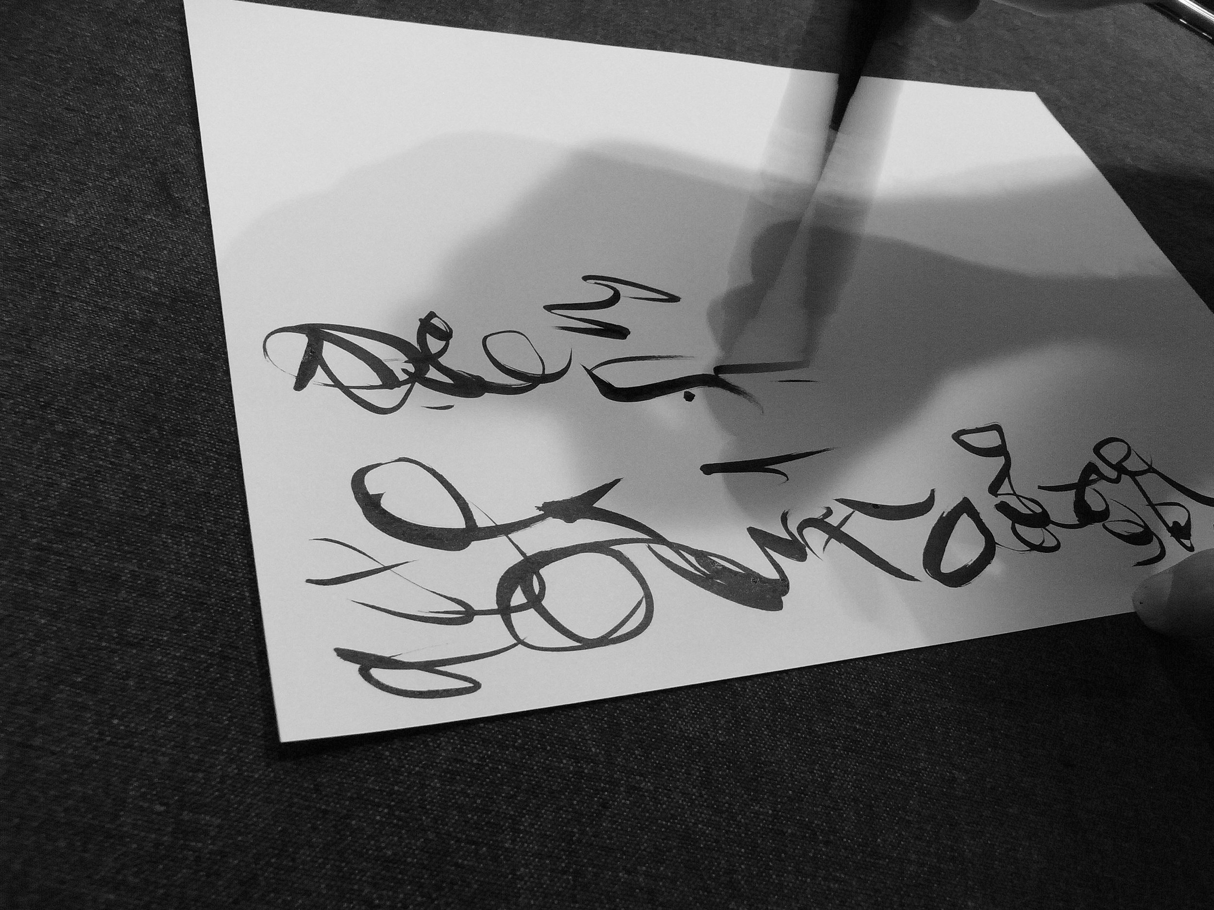 Kevin-Brown-Calligraphy-Loose-leaf-R0021133.JPG