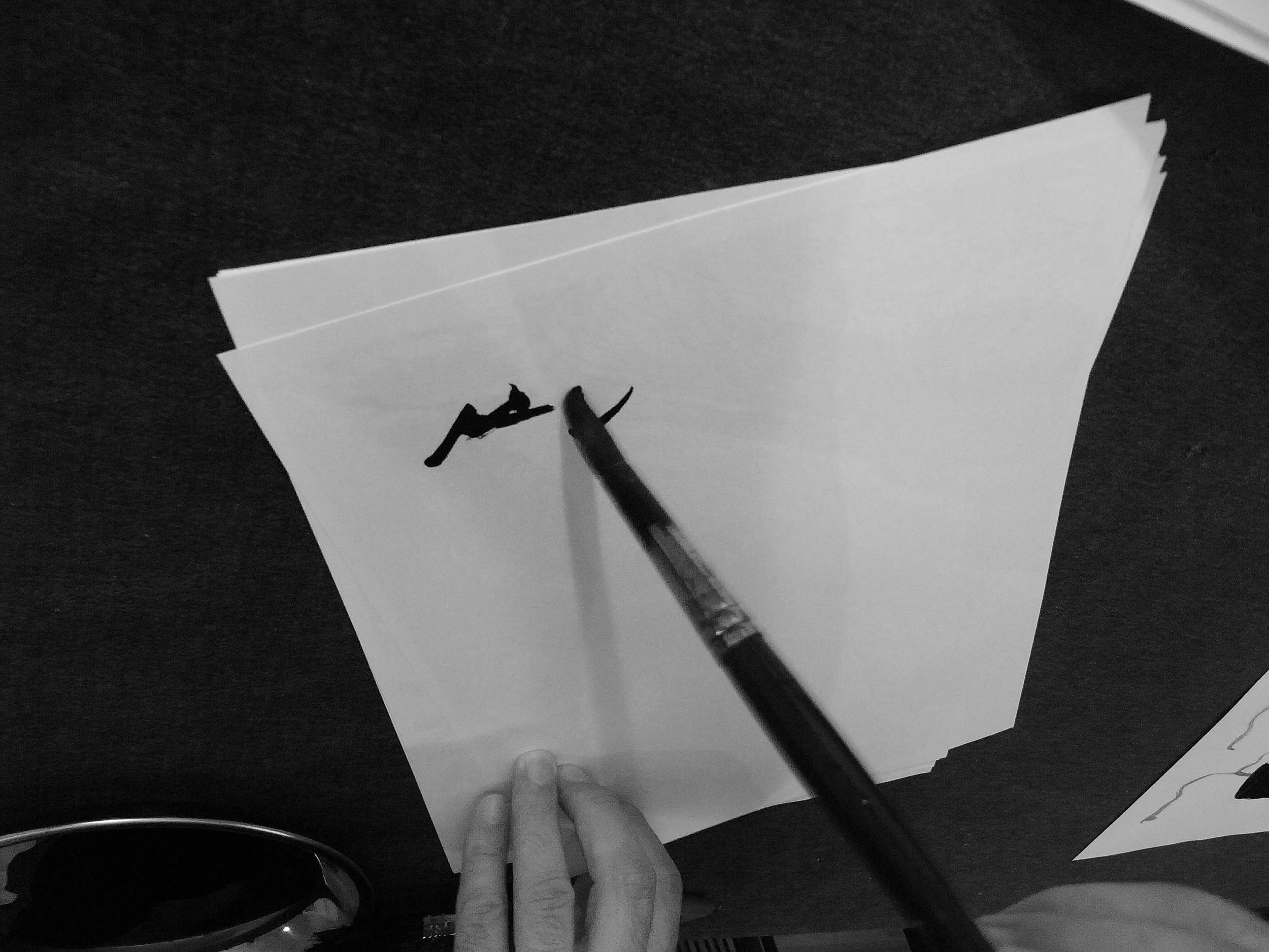 Kevin-Brown-Calligraphy-Voices-of-Water-R0023693.JPG