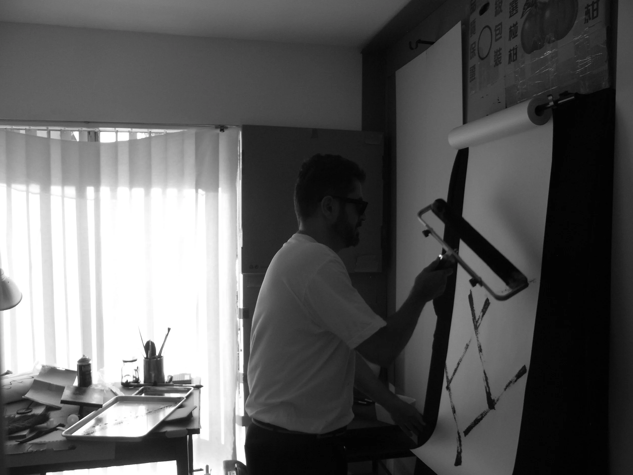 Kevin-Brown-Calligraphy-Block-party-II-R0062890.JPG