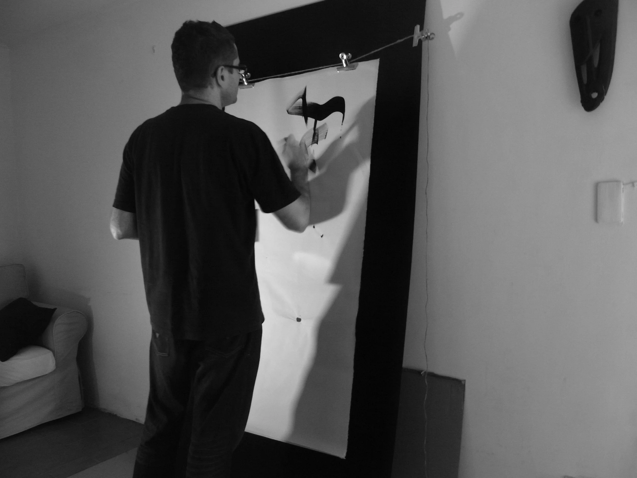 Kevin-Brown-Calligraphy-Life-Sentence-XI-R0037055.JPG
